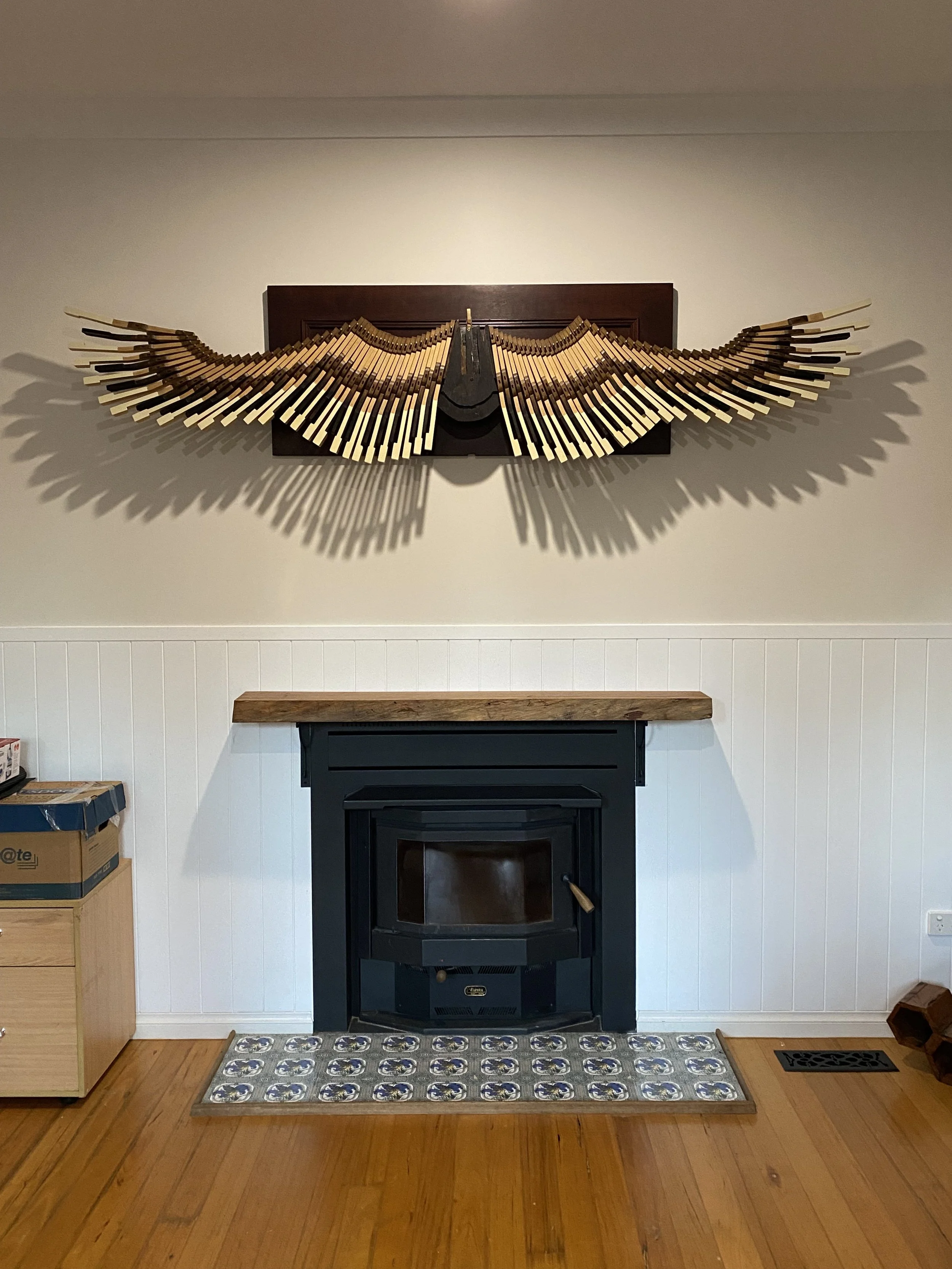 Eagle mounted.jpeg