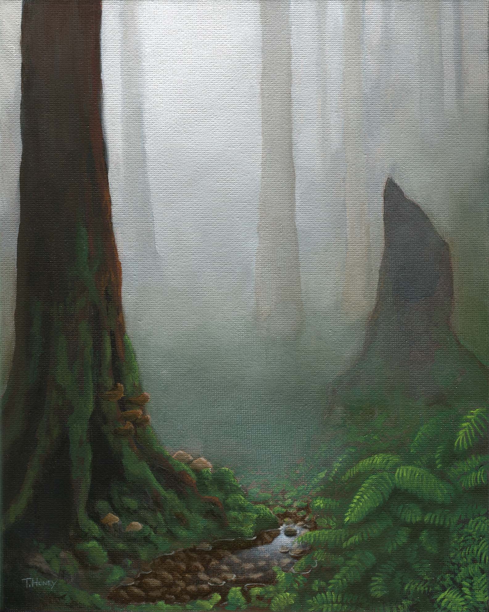 Tim Honey - Mist.jpg