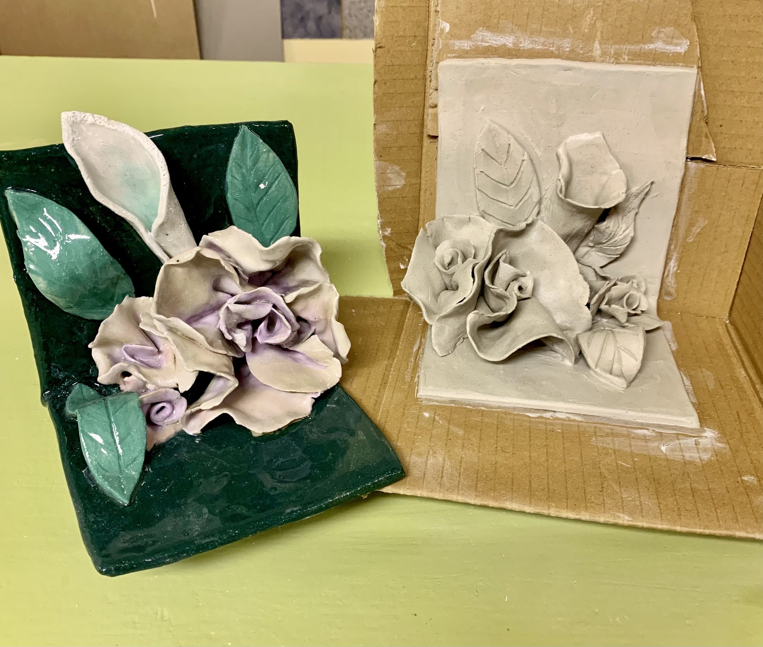 Rose bookends.jpeg