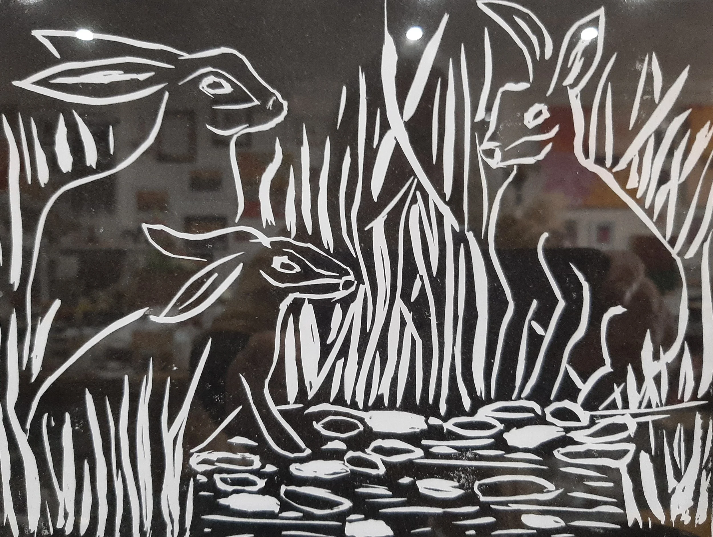 Julie Collett Linocut.jpg
