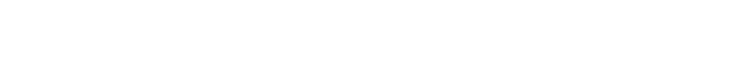 Dynamic Silence Meditation