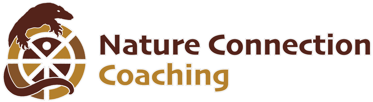 Nature Connection Coaching