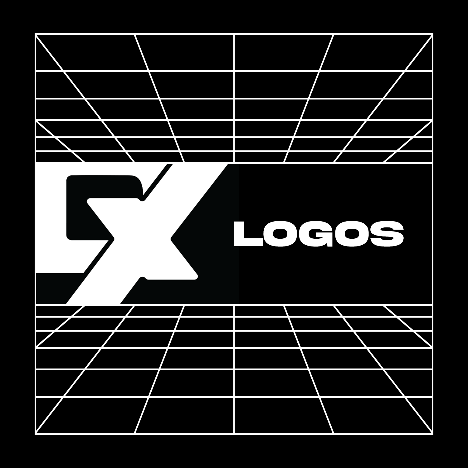 LOGOS