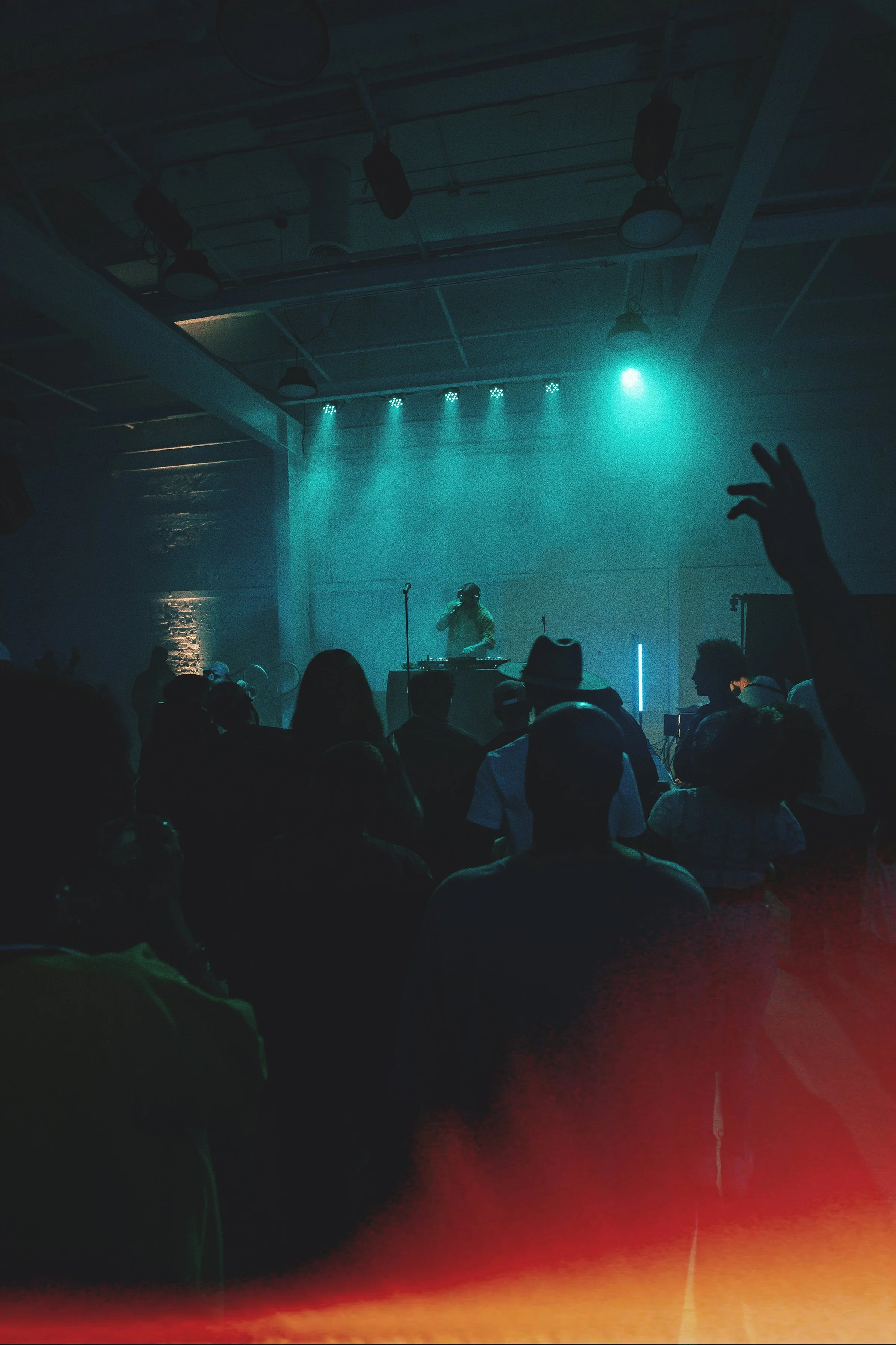 Maestro-4.jpg