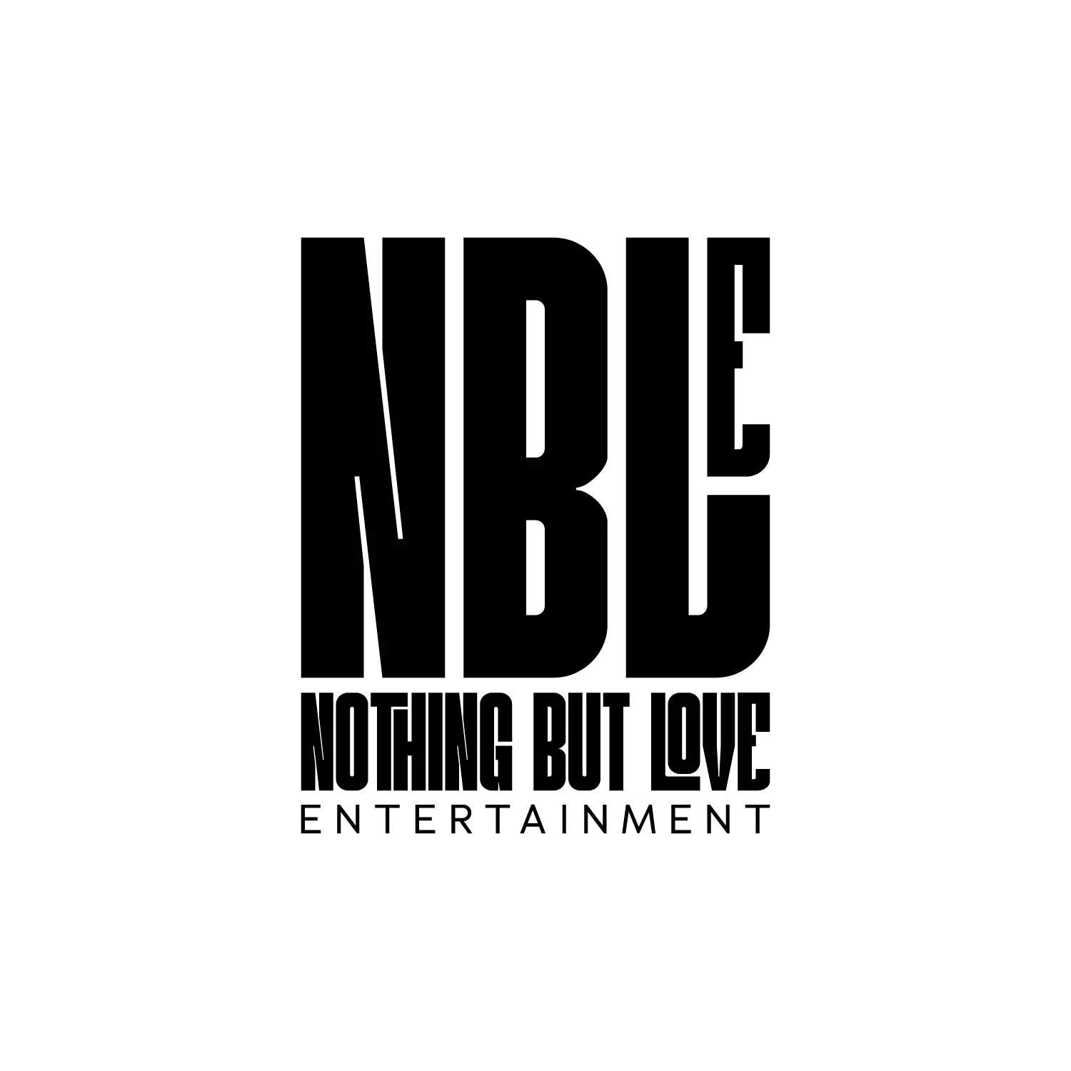NBLE_Full-Logo_Black_2026.jpg