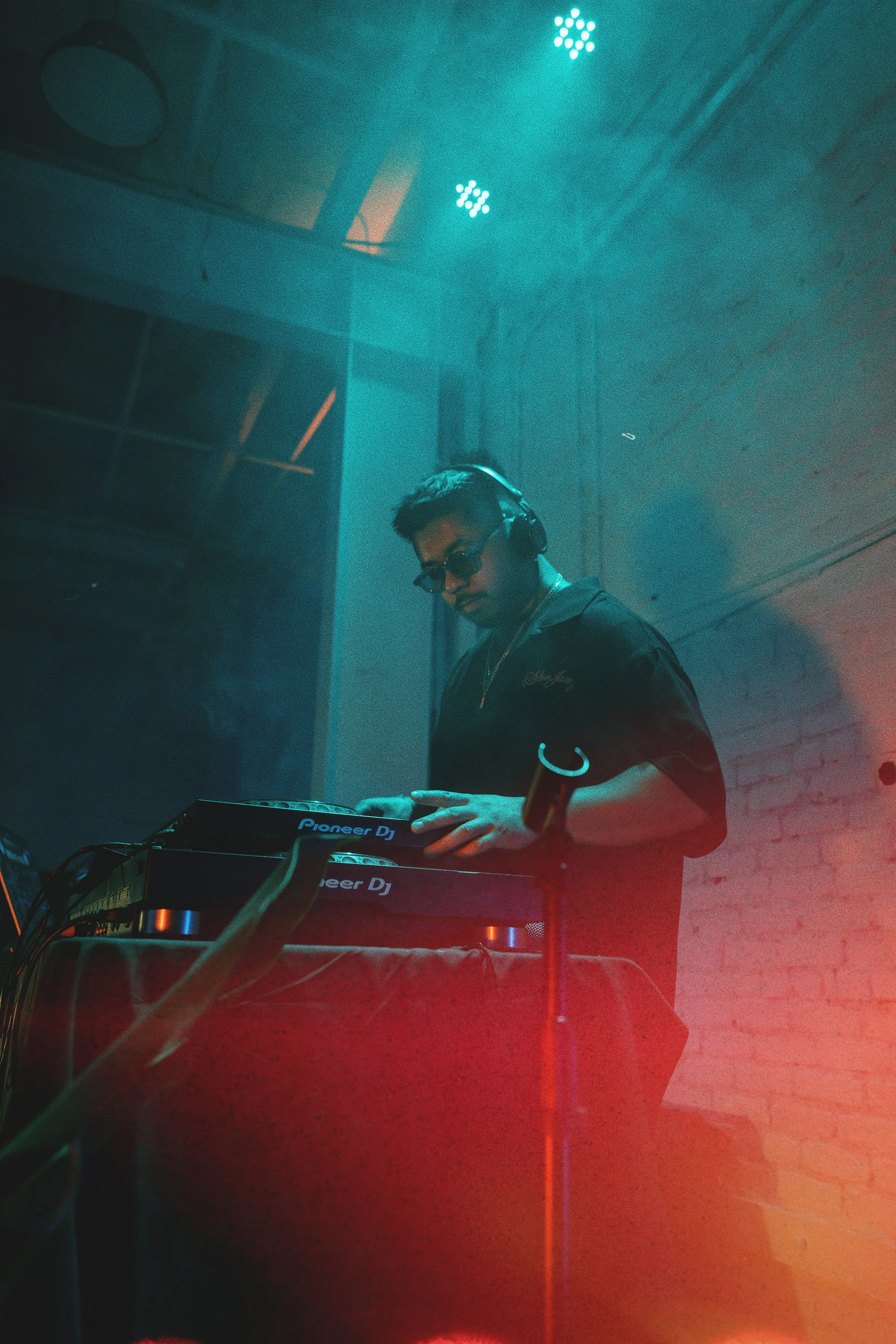 Slowjamz-5.jpg