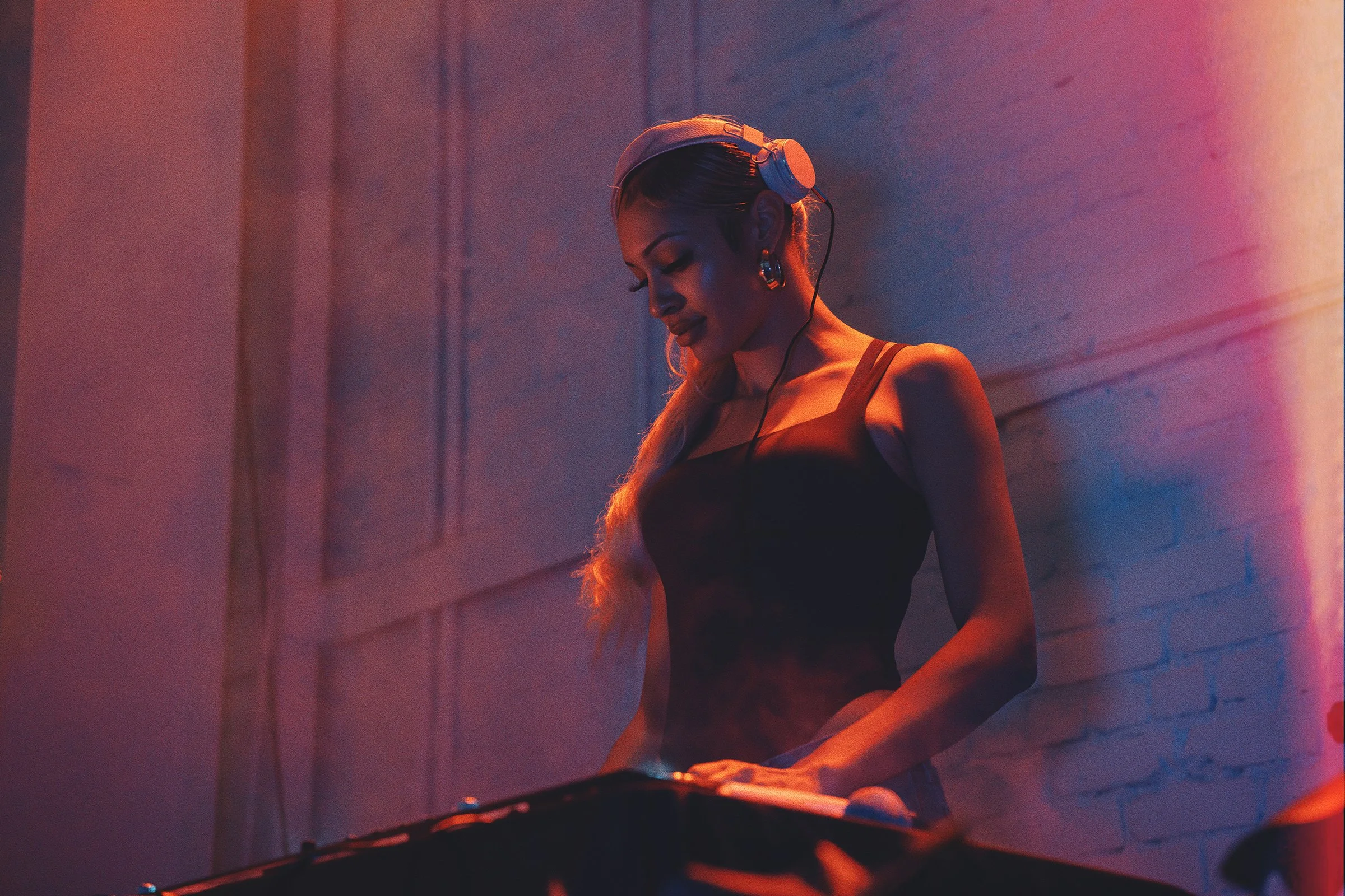 Giselle-1.jpg