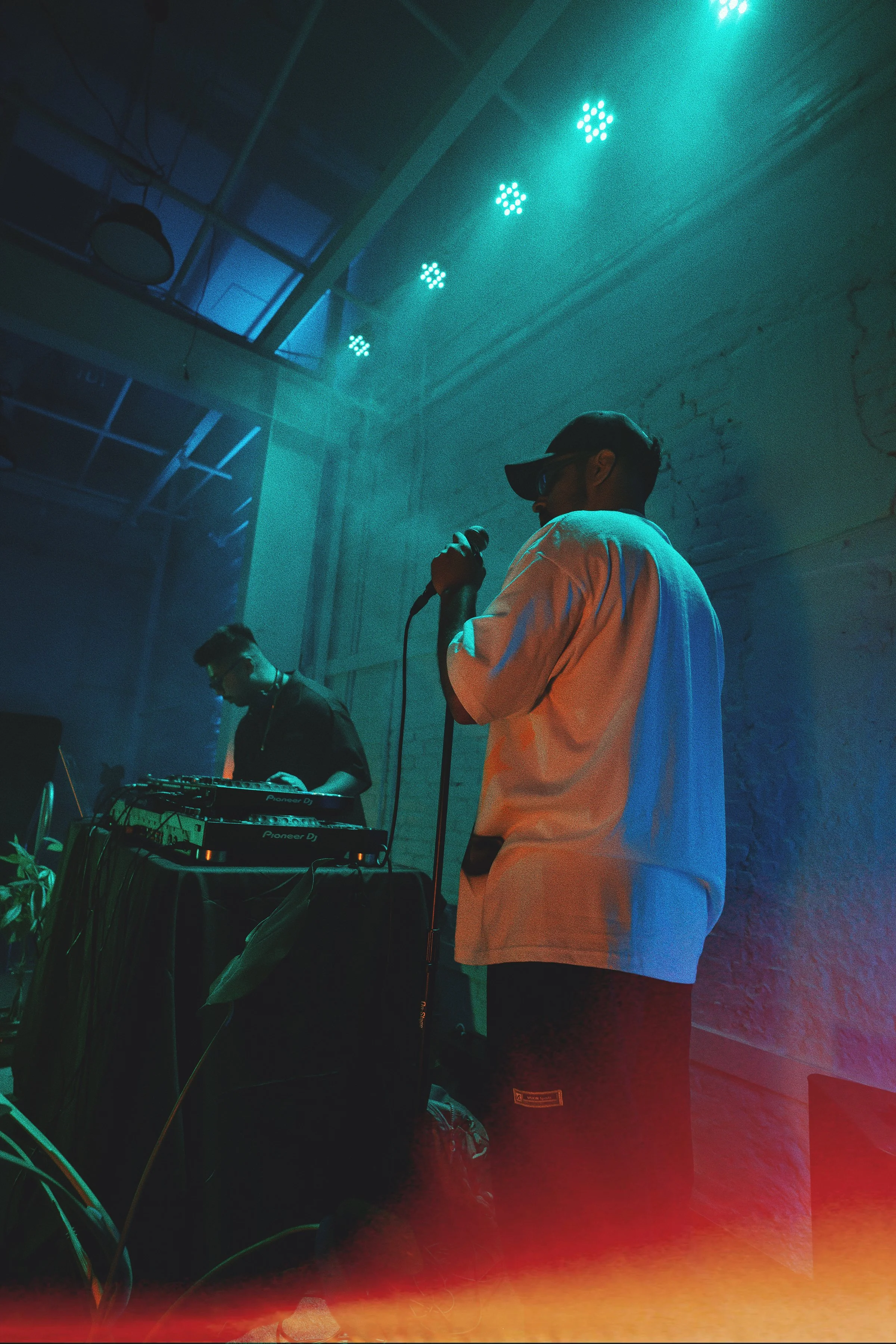 NGxV_Slowjamz-1.jpg