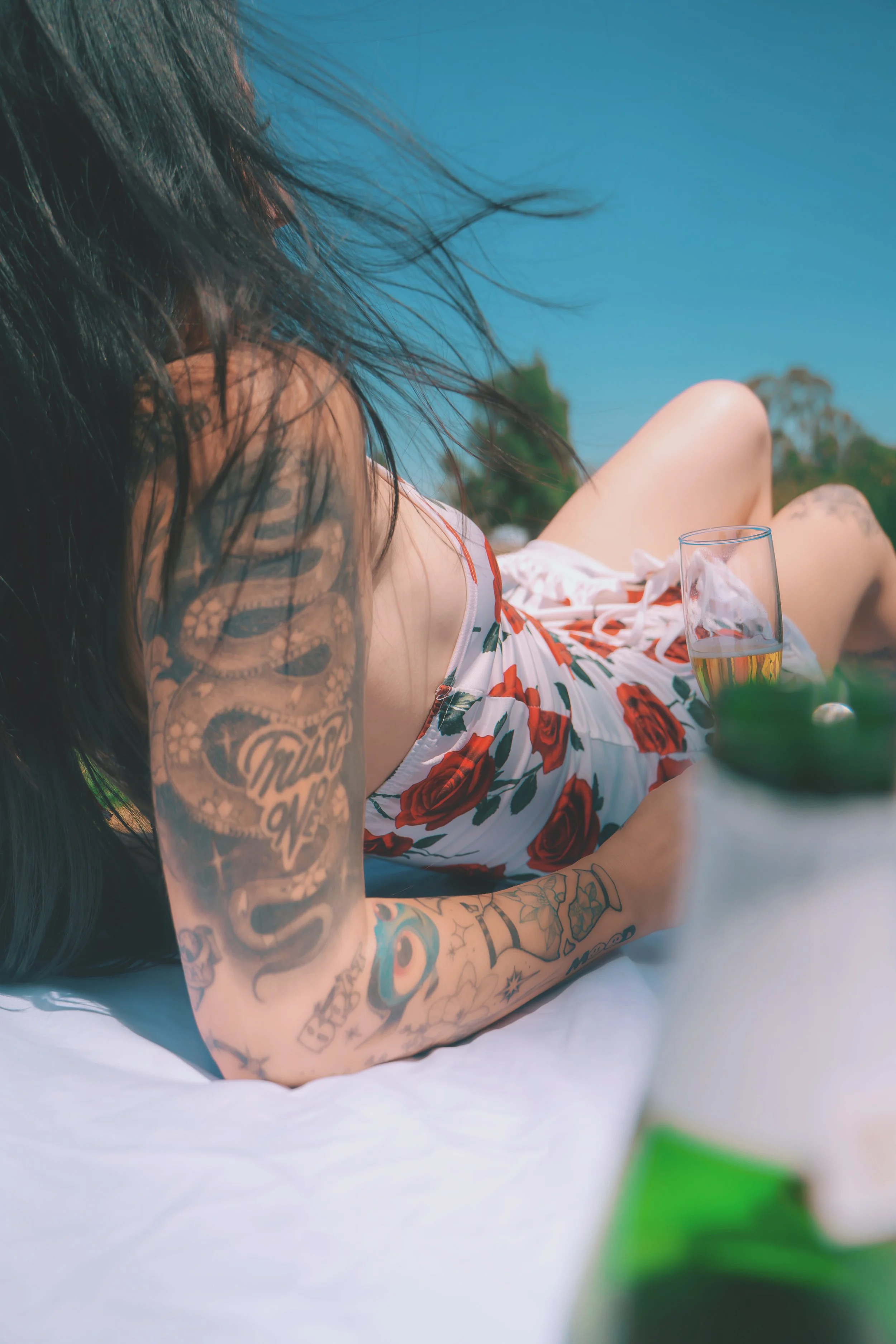 _DSC0650.jpeg