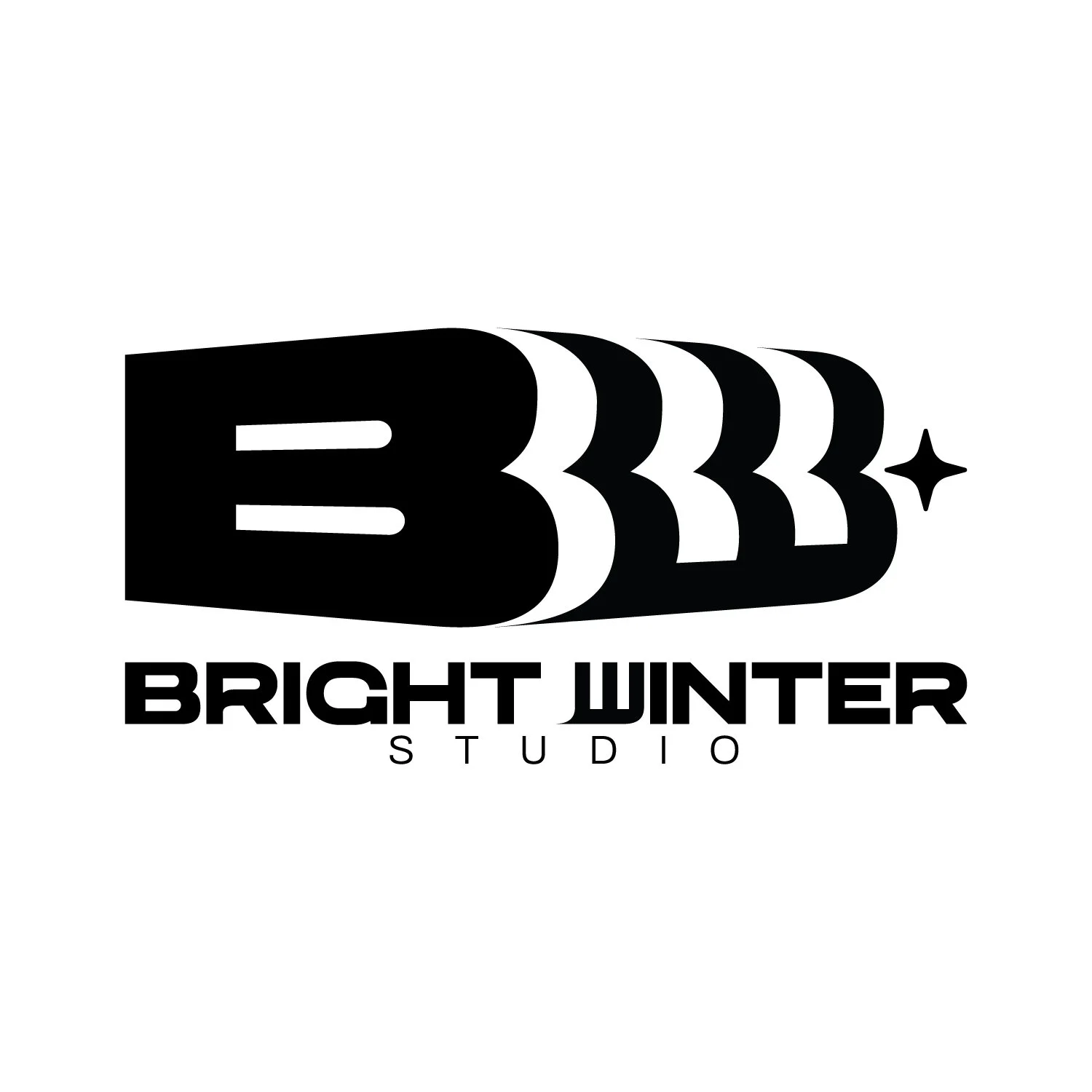 BW_Full-Logo_Black.jpg