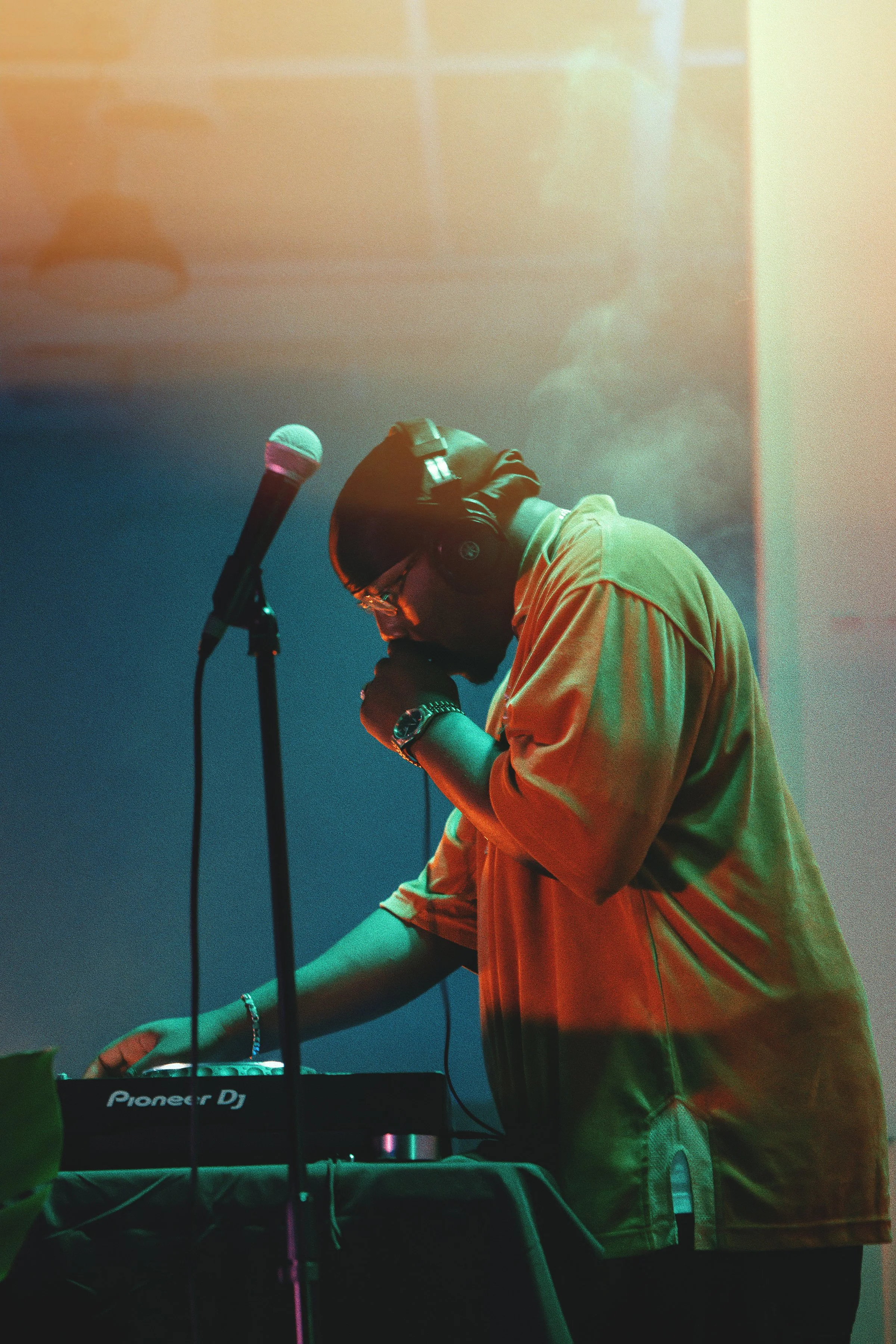 Maestro-2.jpg