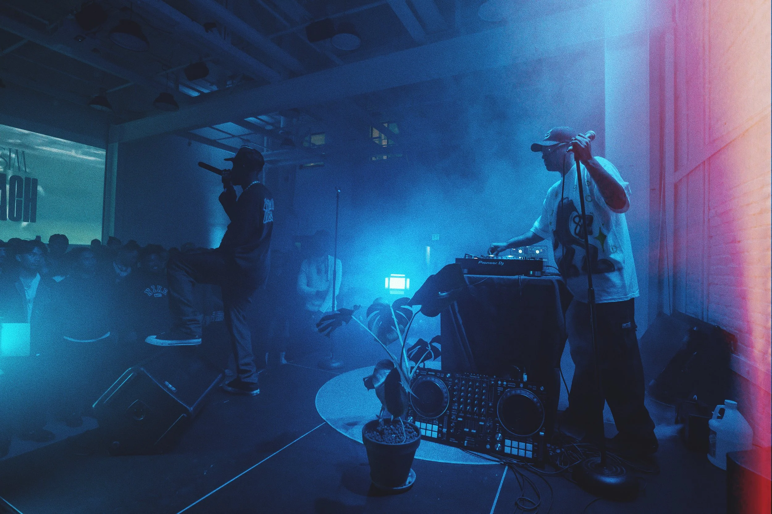 NGxV_Briss-3.jpg