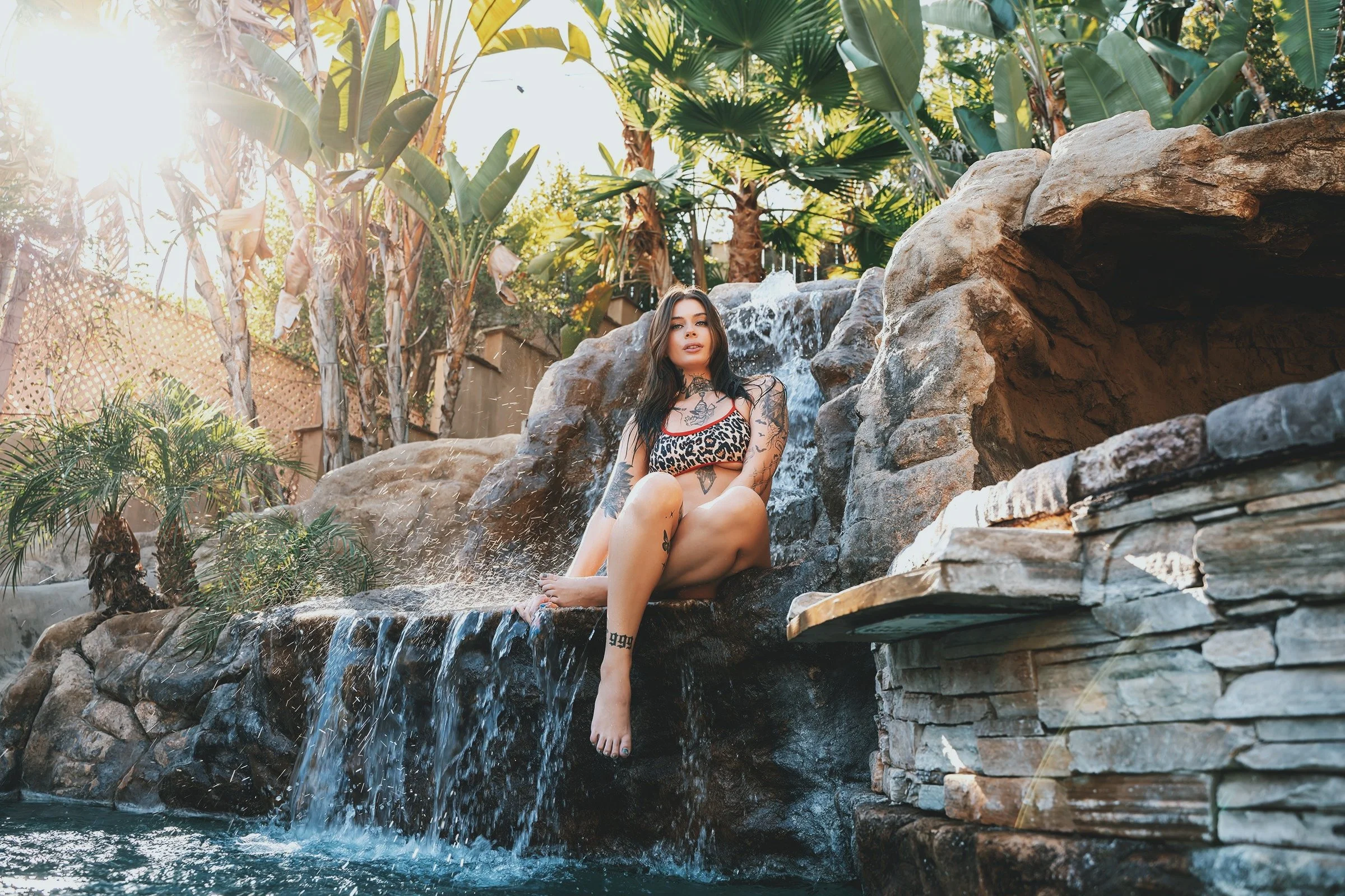 _DSC1127.jpeg