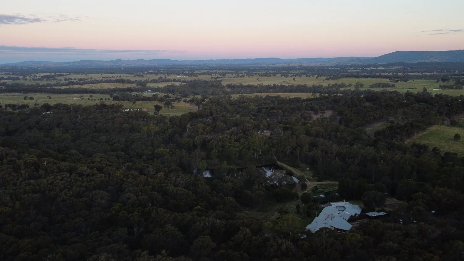 Welcome — Commonground