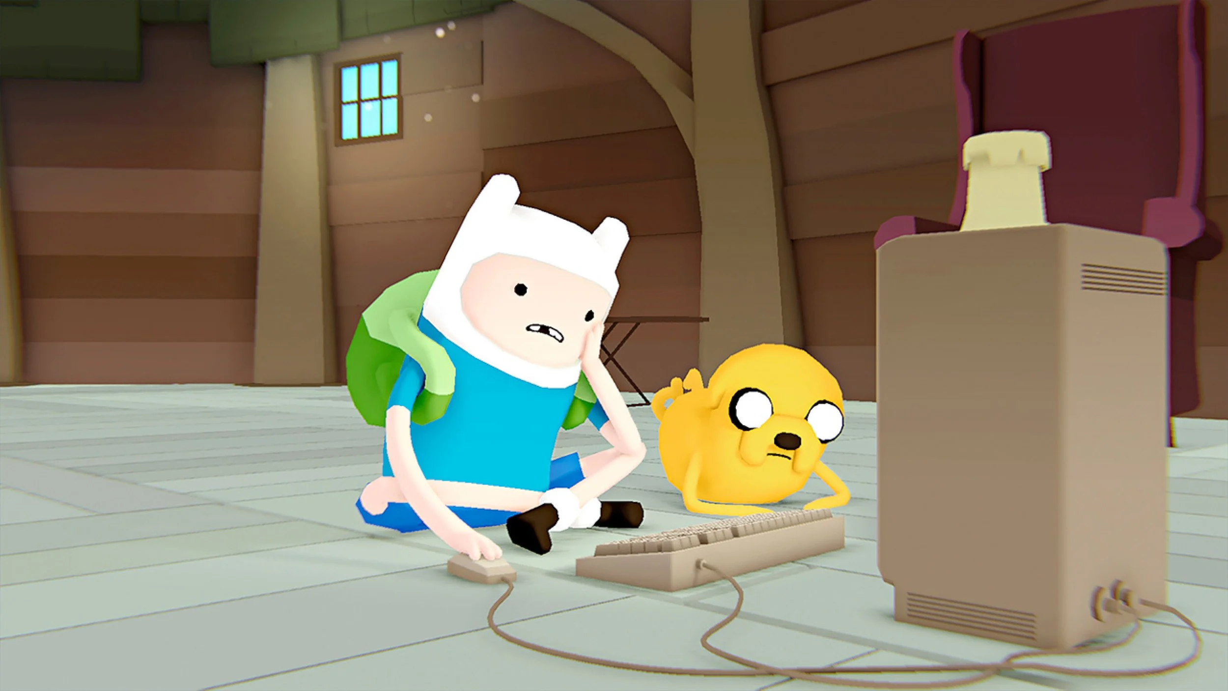 2013_Adventure_Time_-_A_Glitch_Is_A_Glitch_3_©_Cartoon_Network.jpg