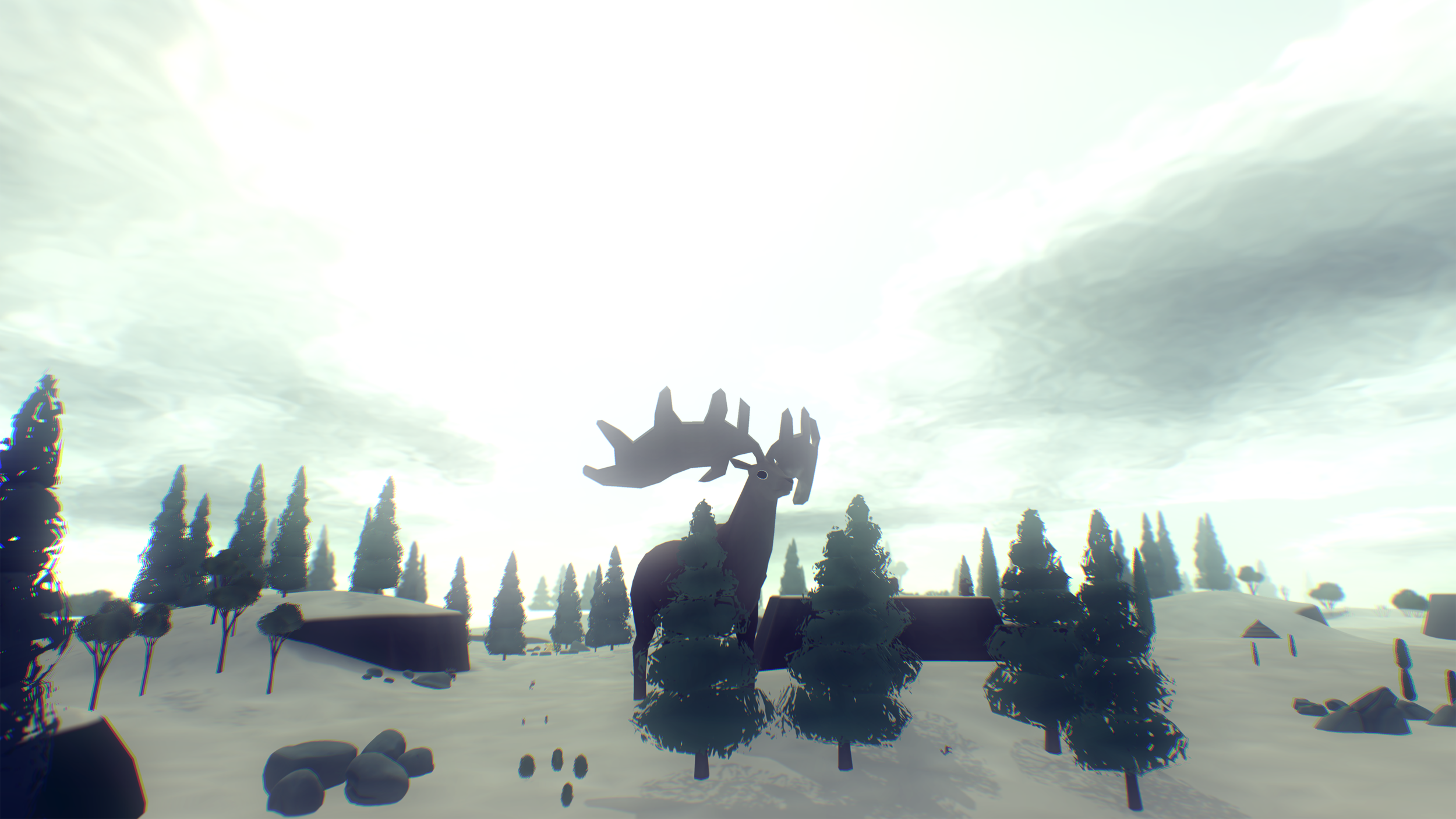 Everything_02 © David OReilly 2017.png