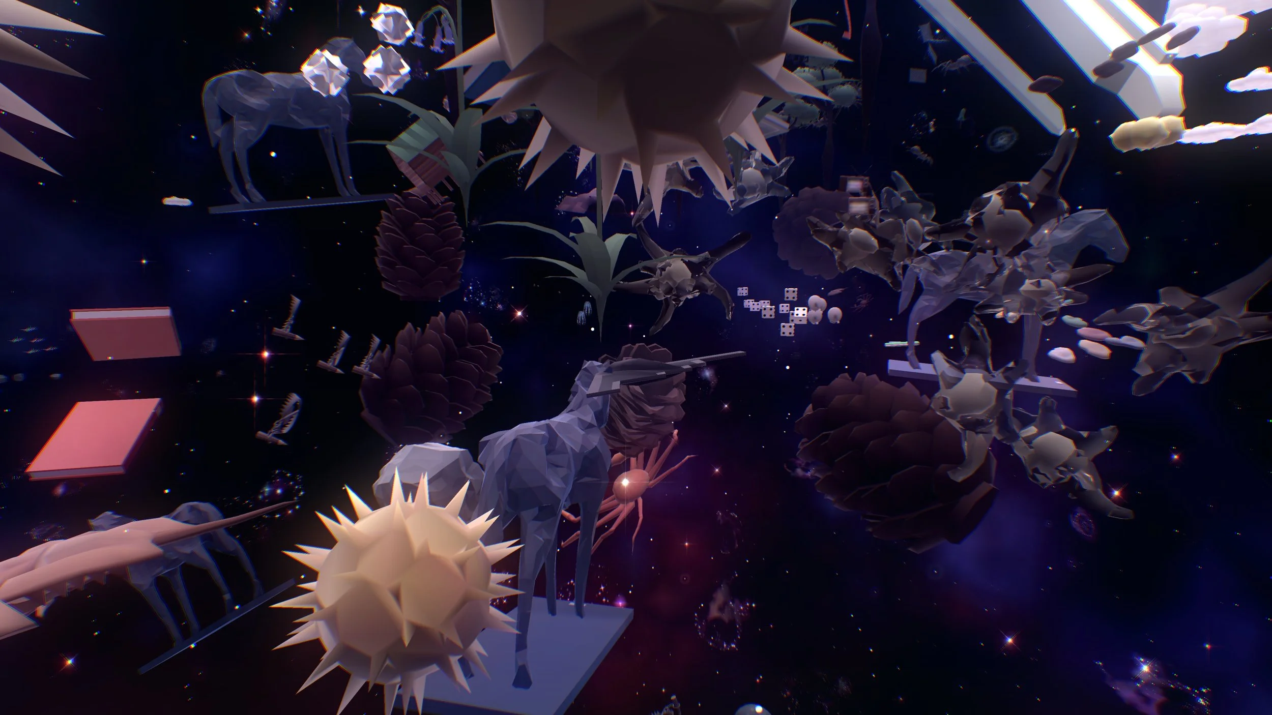 2017_Everything_02 © David OReilly.jpg