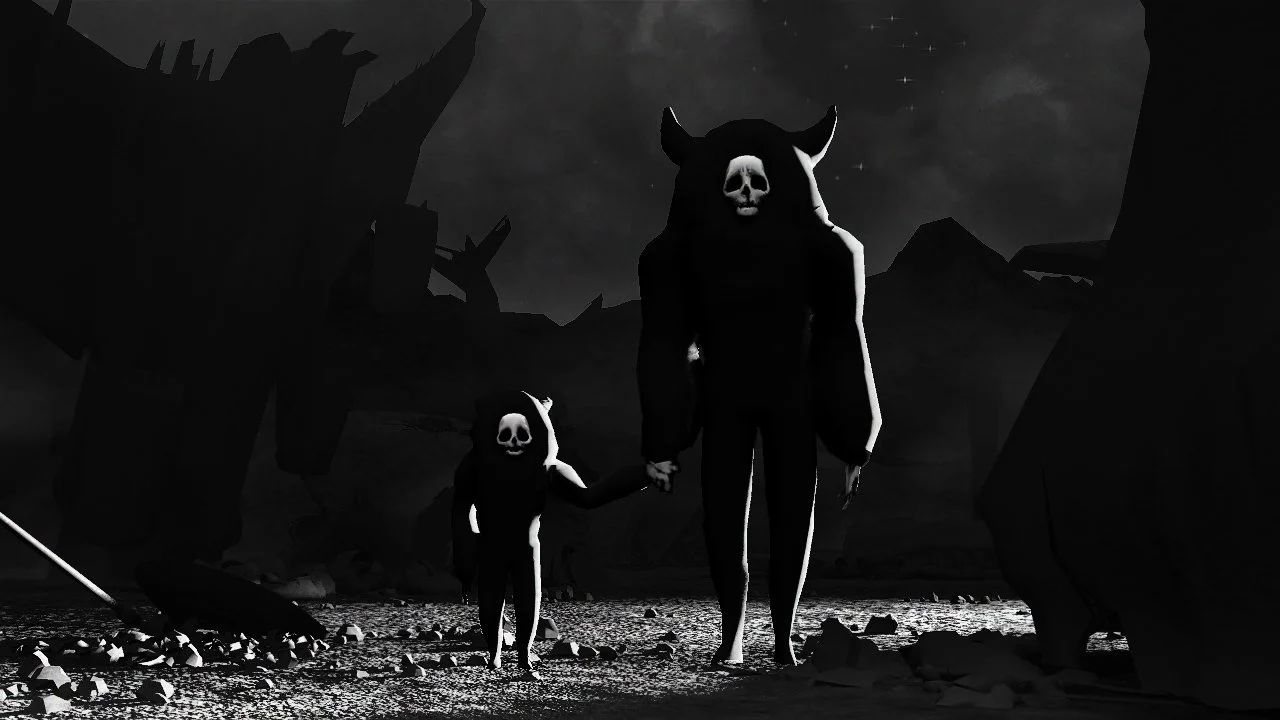 2009__2_©_David OReilly.jpg