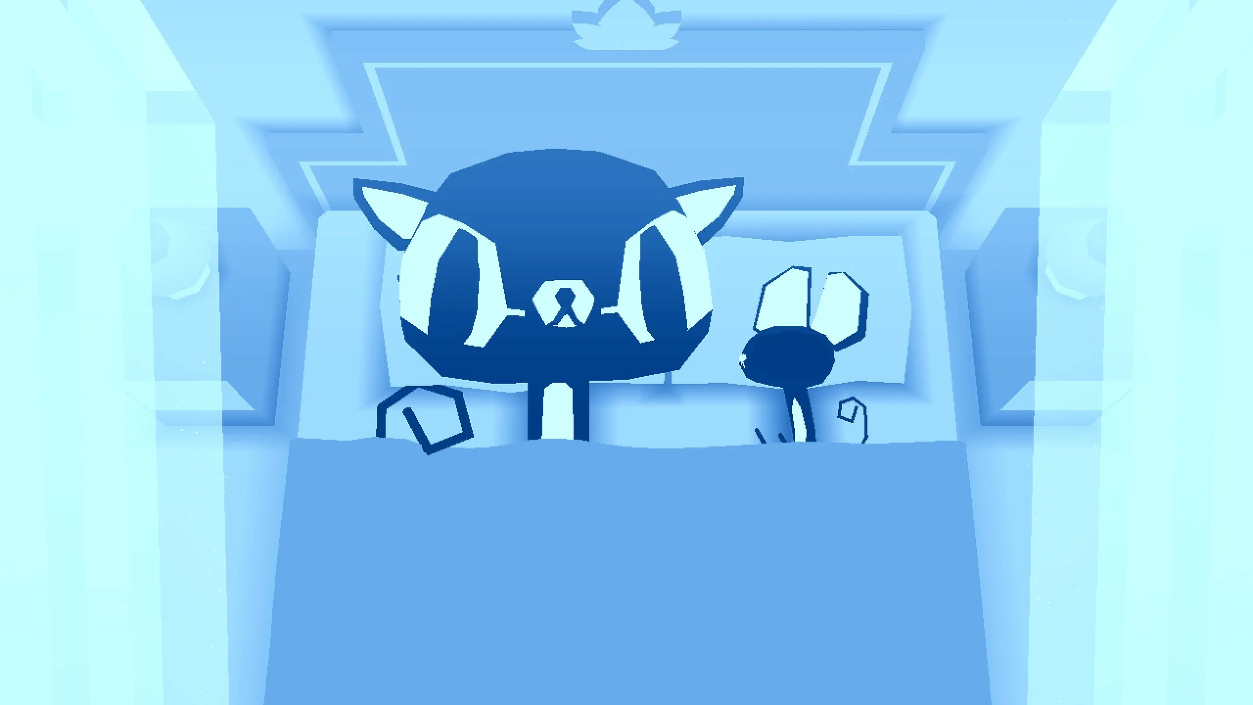 2009_Please_Say_Something_5_©_David OReilly.jpg