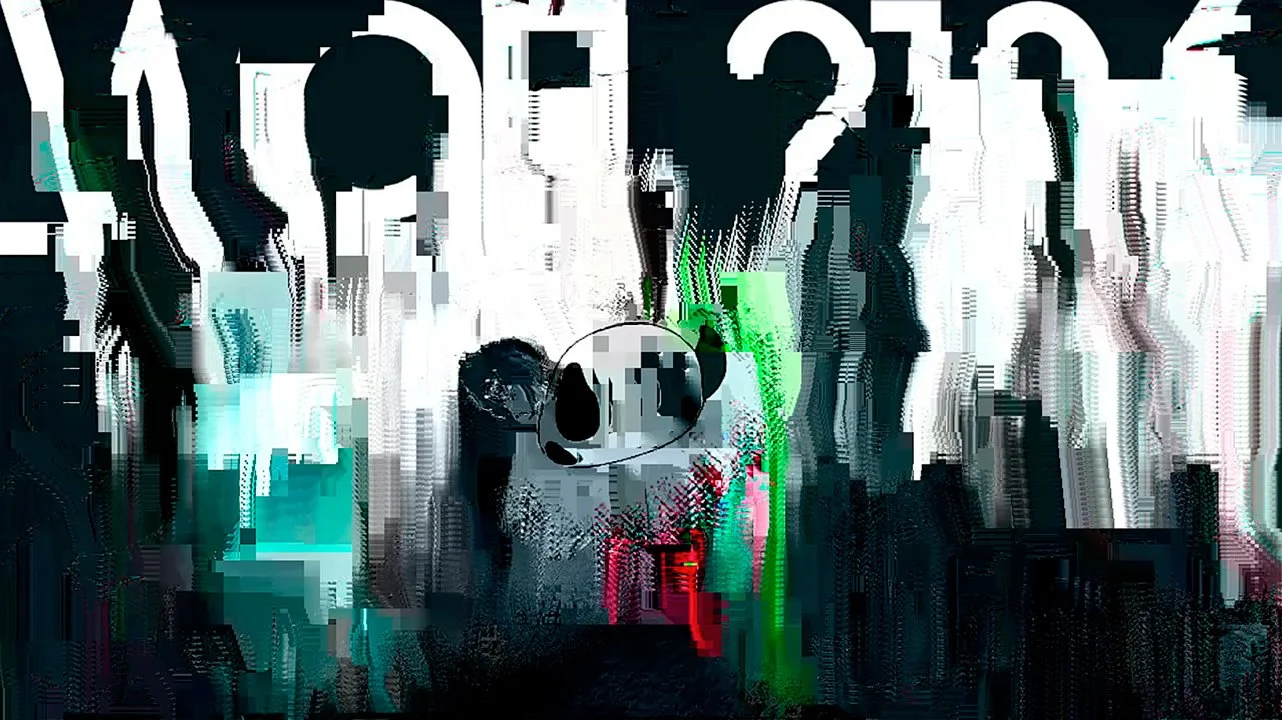 2009_Compression_Reel_©_David OReilly.jpg