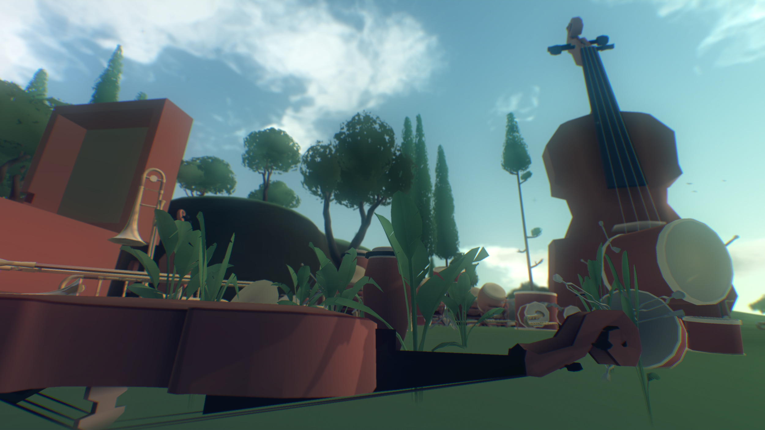 Everything_02 © David OReilly 20172.png