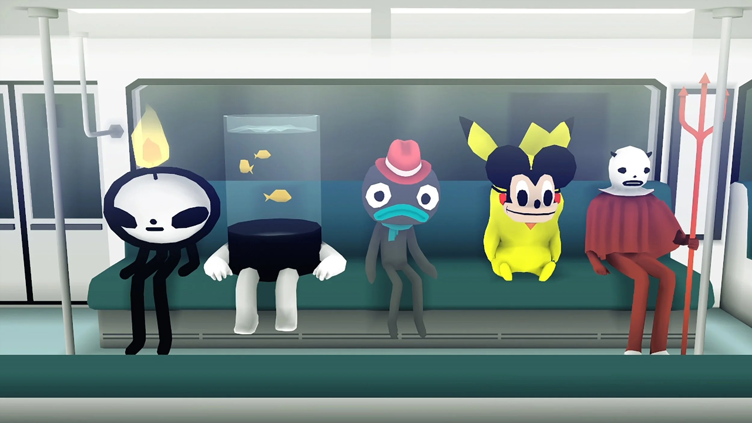 2011_The_External_World_4_©_David OReilly.jpg