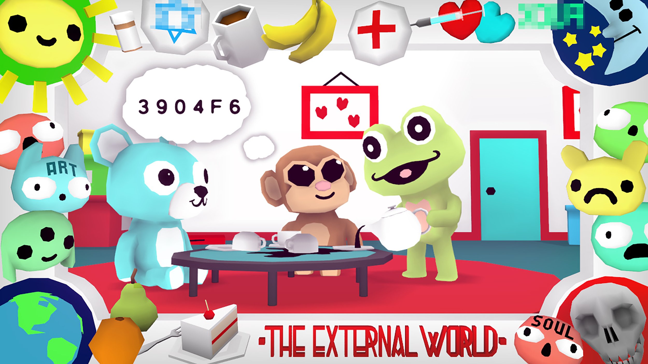 2011_The_External_World_3_©_David OReilly.jpg