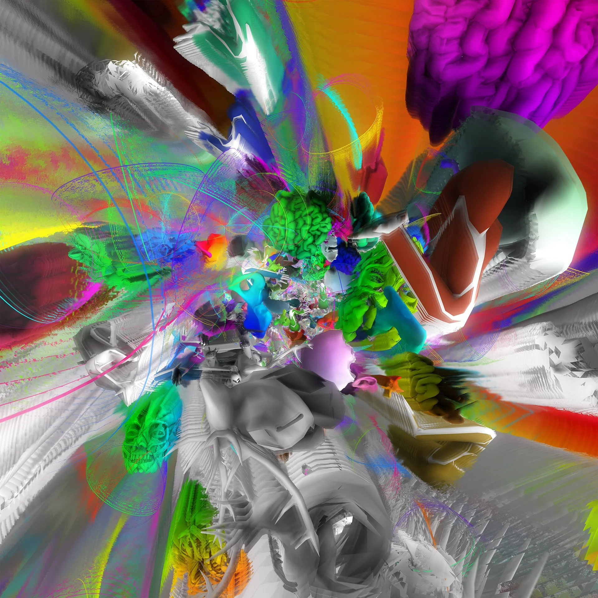 2018_EyeoftheDream_09 © David OReilly.jpg