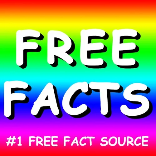 FREE FACTS
