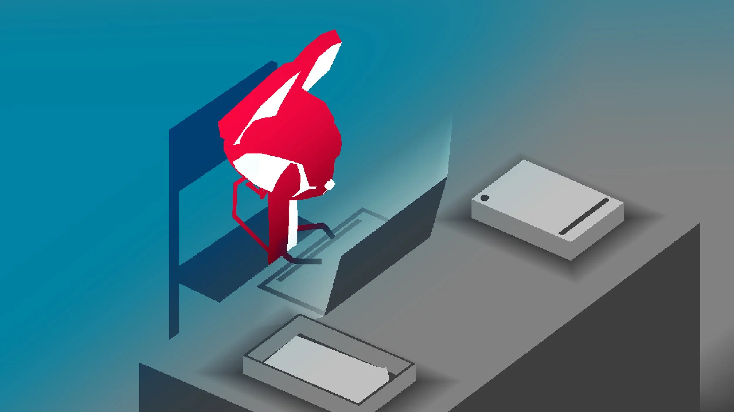 2009_Please_Say_Something_2_©_David OReilly.jpg