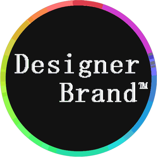 Designer Brand