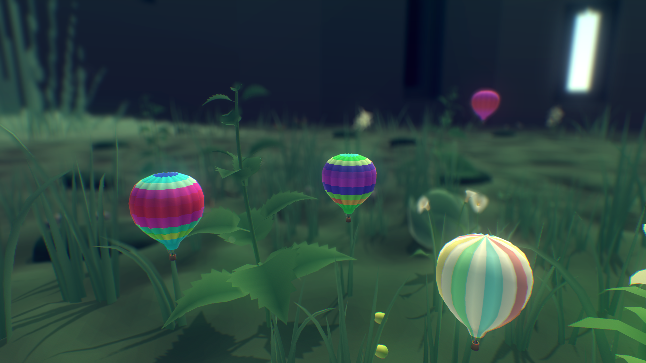 Everything_12© David OReilly 2017.png