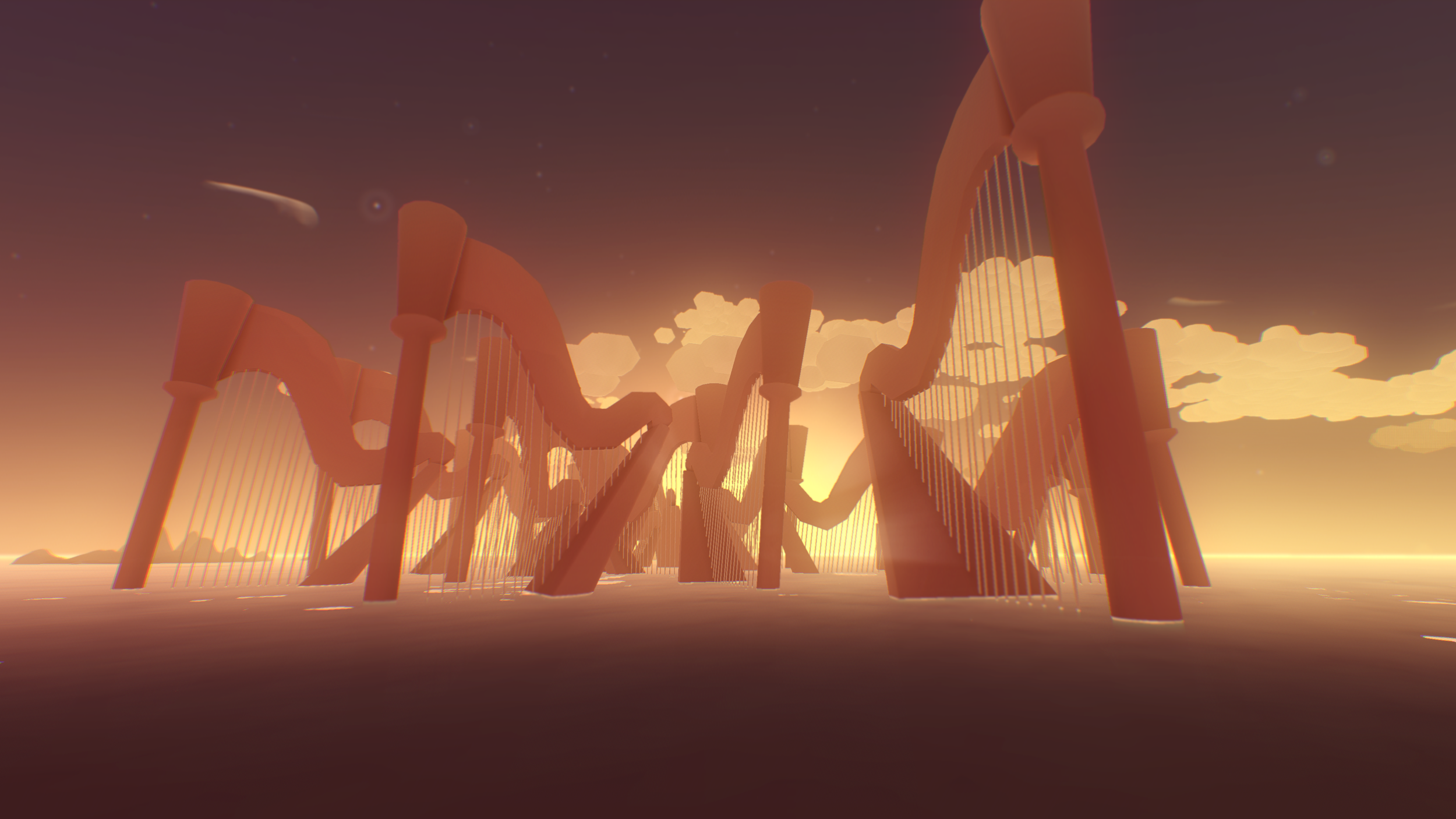 Everything_07 © David OReilly 2017.png