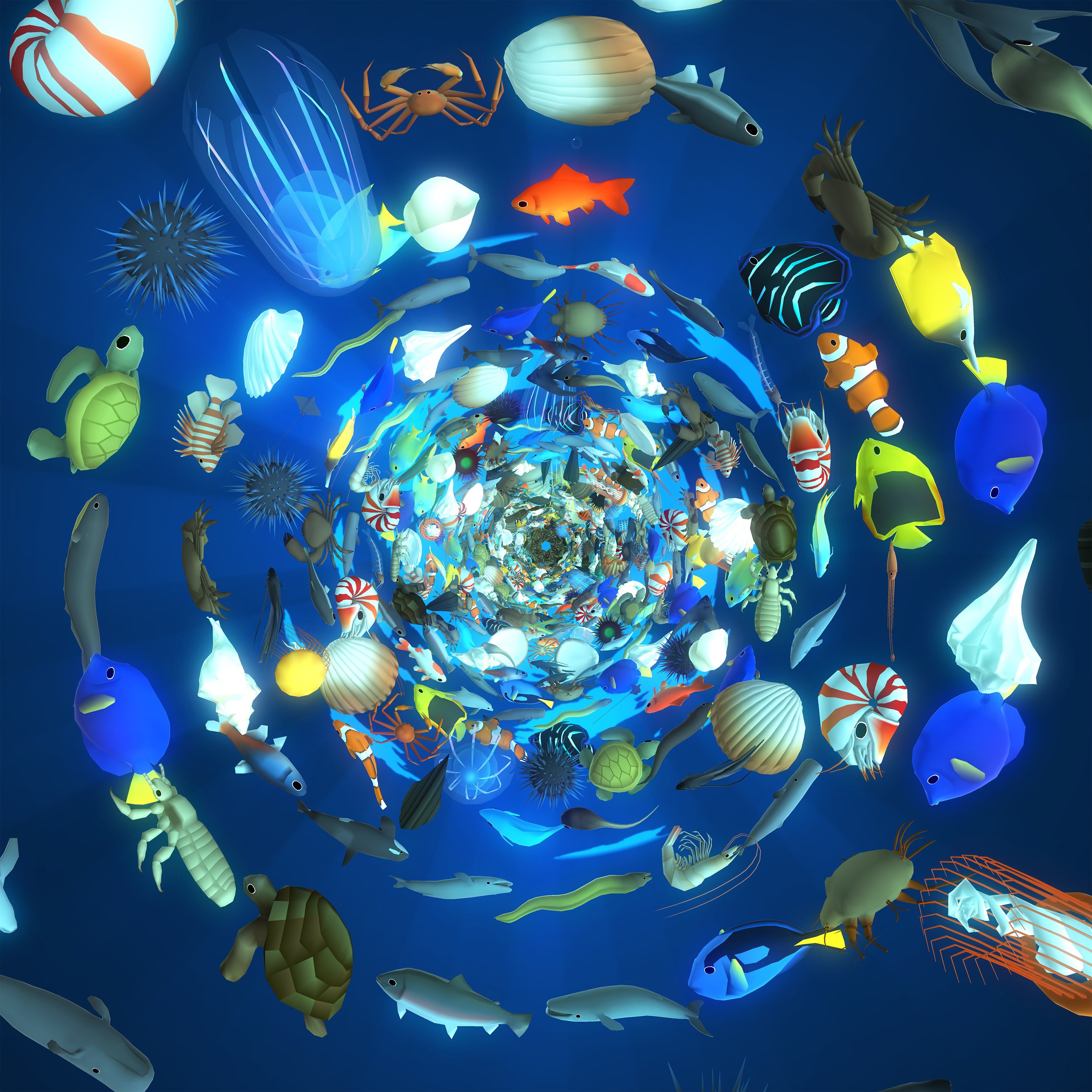 2018_EyeoftheDream_05 © David OReilly.jpg