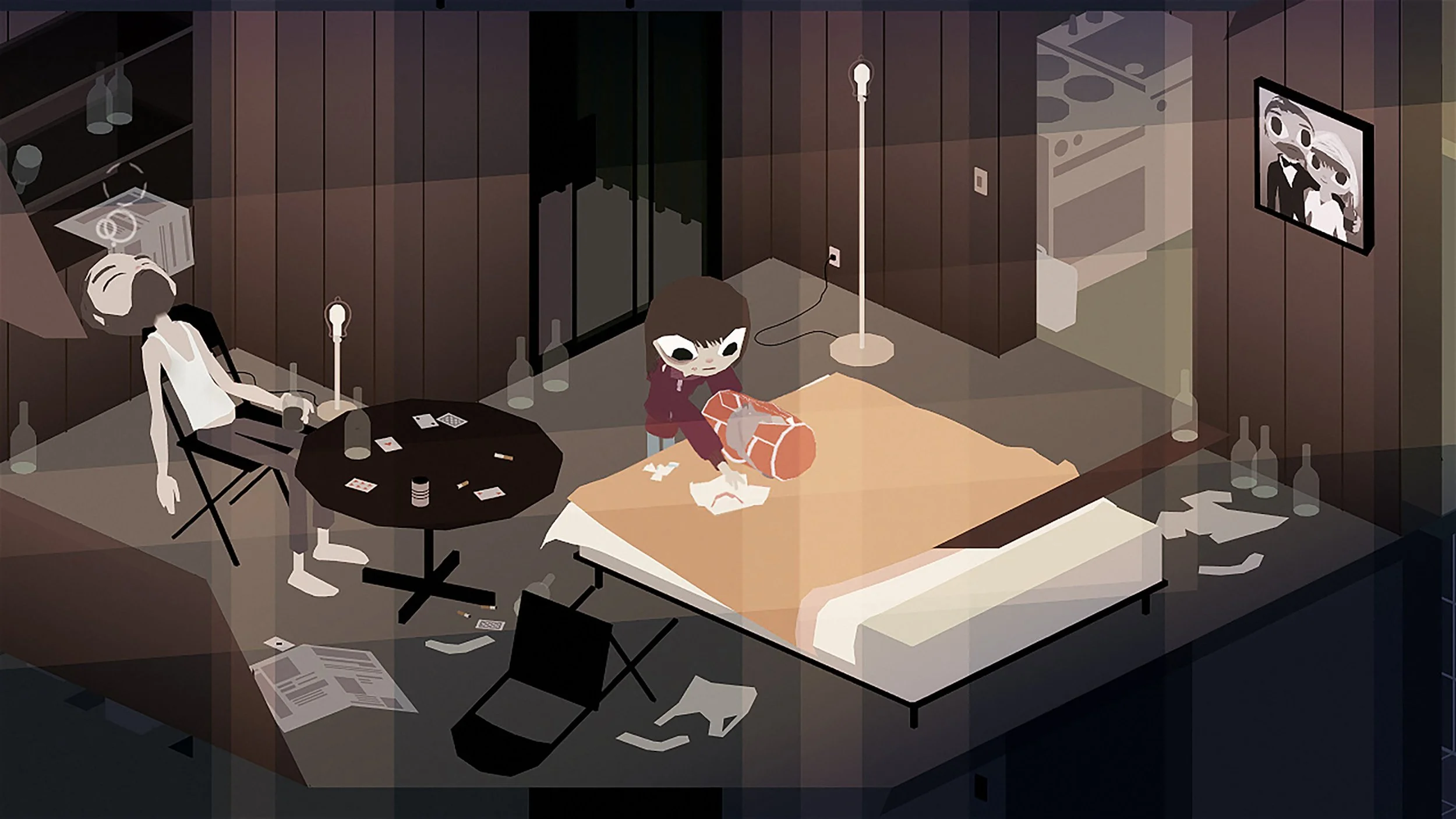 2009_U2_Ill_Go_Crazy_If_I_Don't_Go_Crazy_Tonight_1_©_Universal-Island Records.jpg