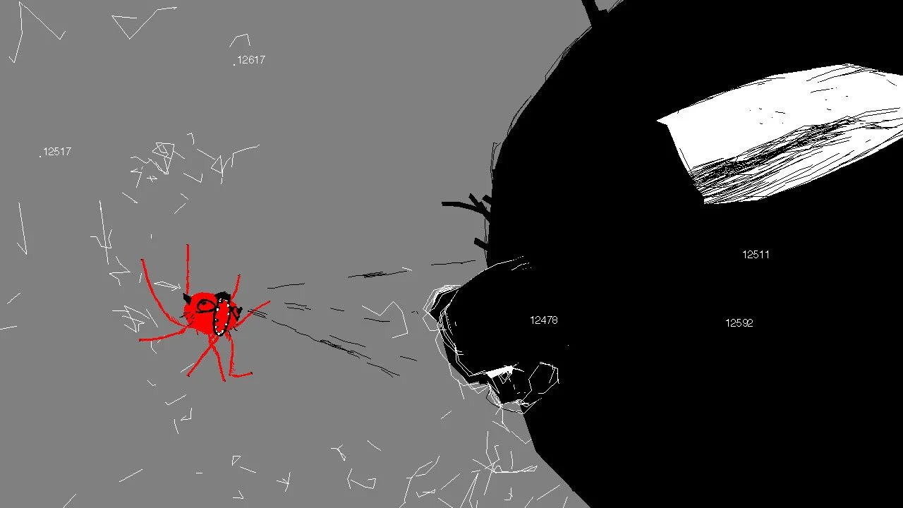 2008_Octocat Adventures_©_David OReilly.jpg