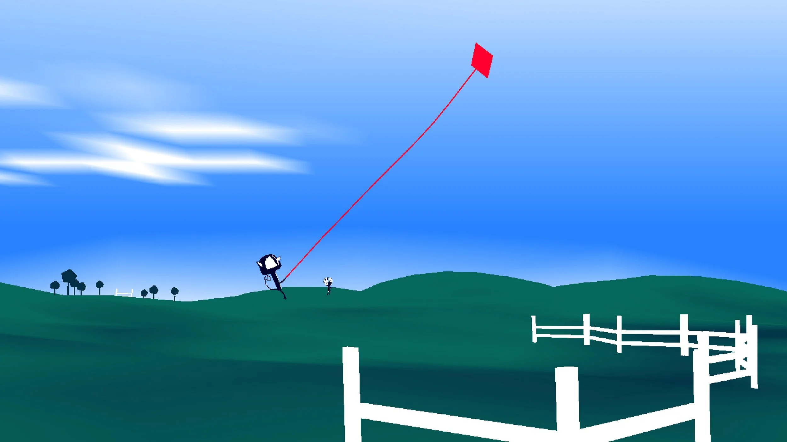 2009_Please_Say_Something_4_©_David OReilly.jpg