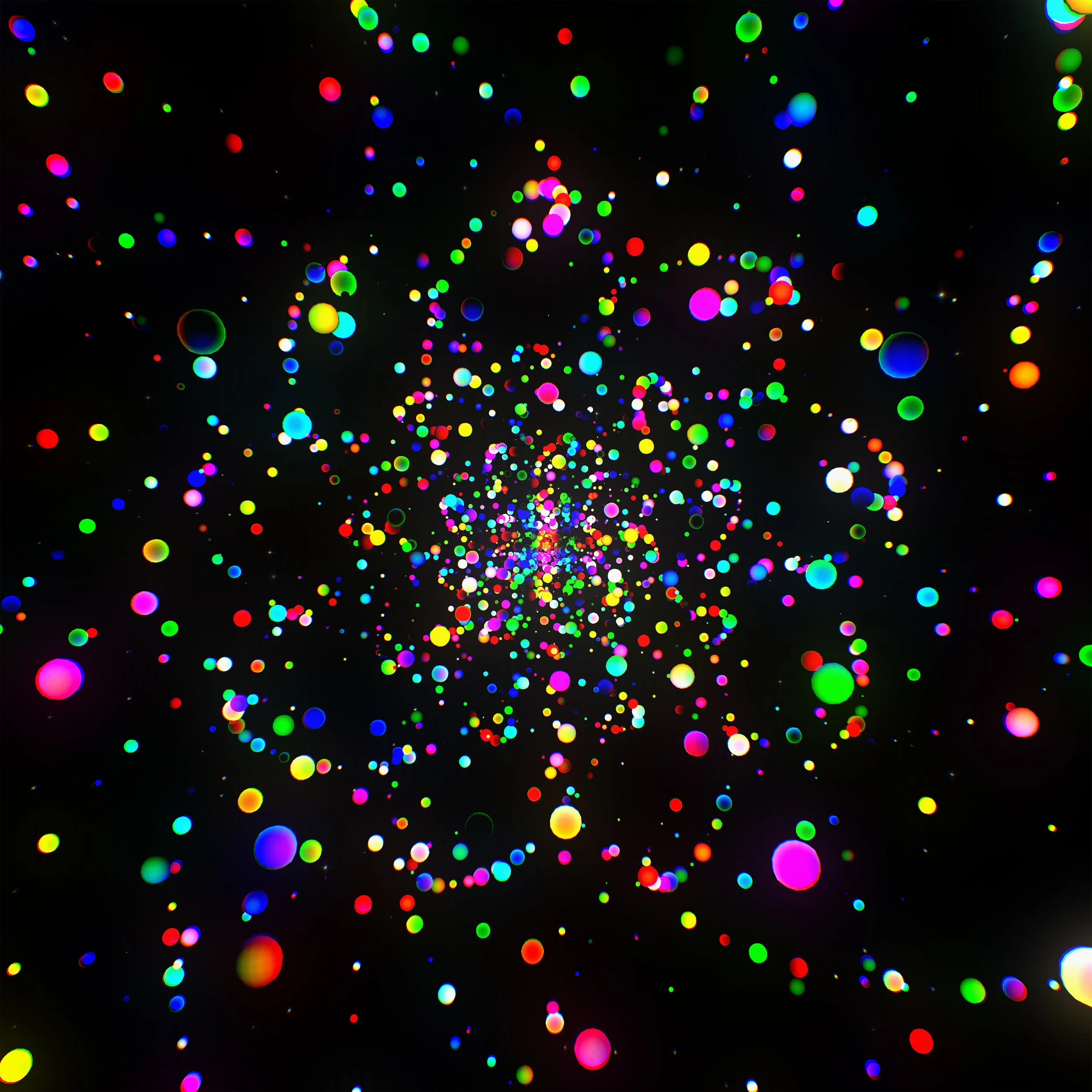 2018_EyeoftheDream_03 © David OReilly.jpg