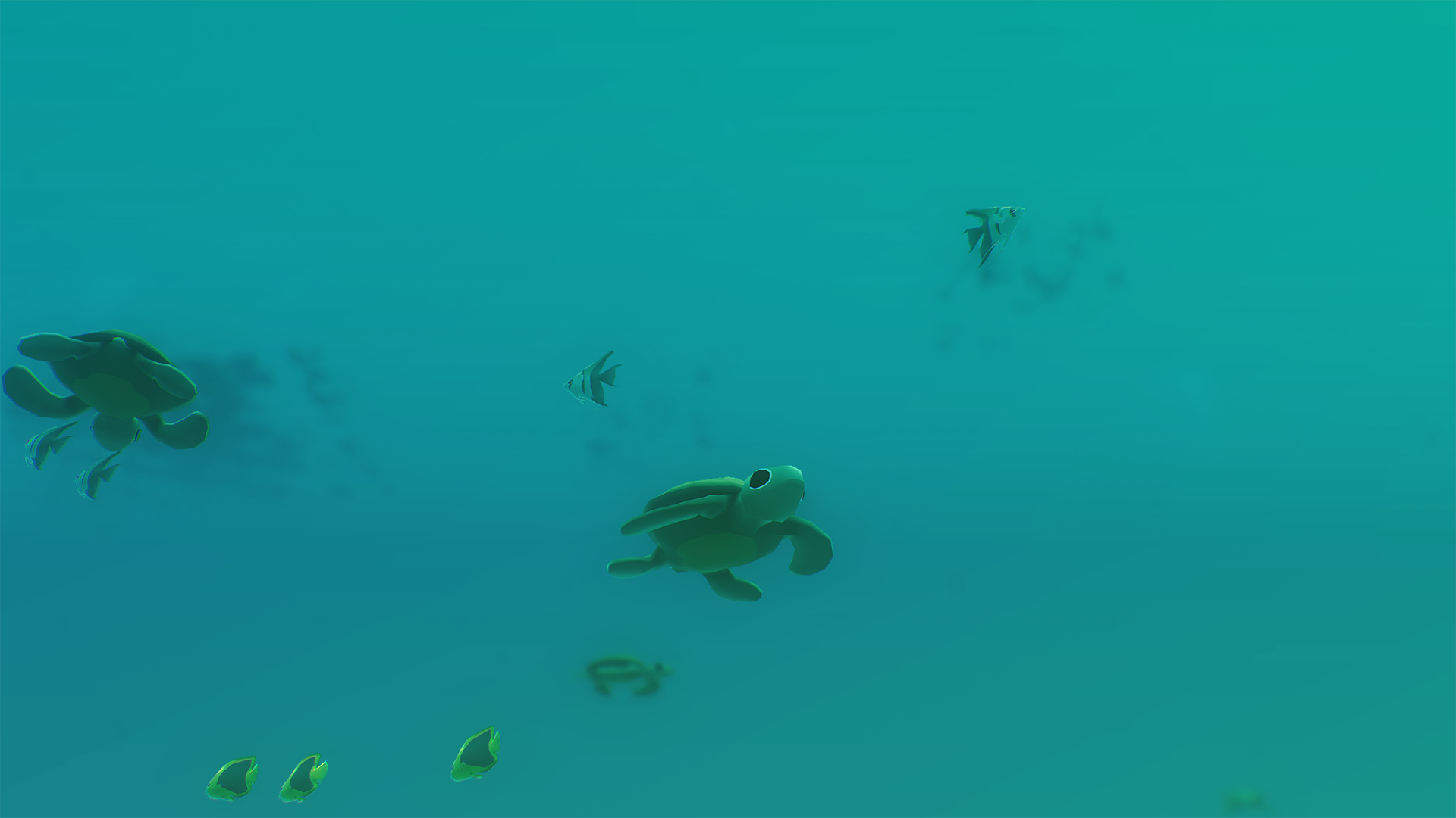 Everything_01 © David OReilly 2017.png