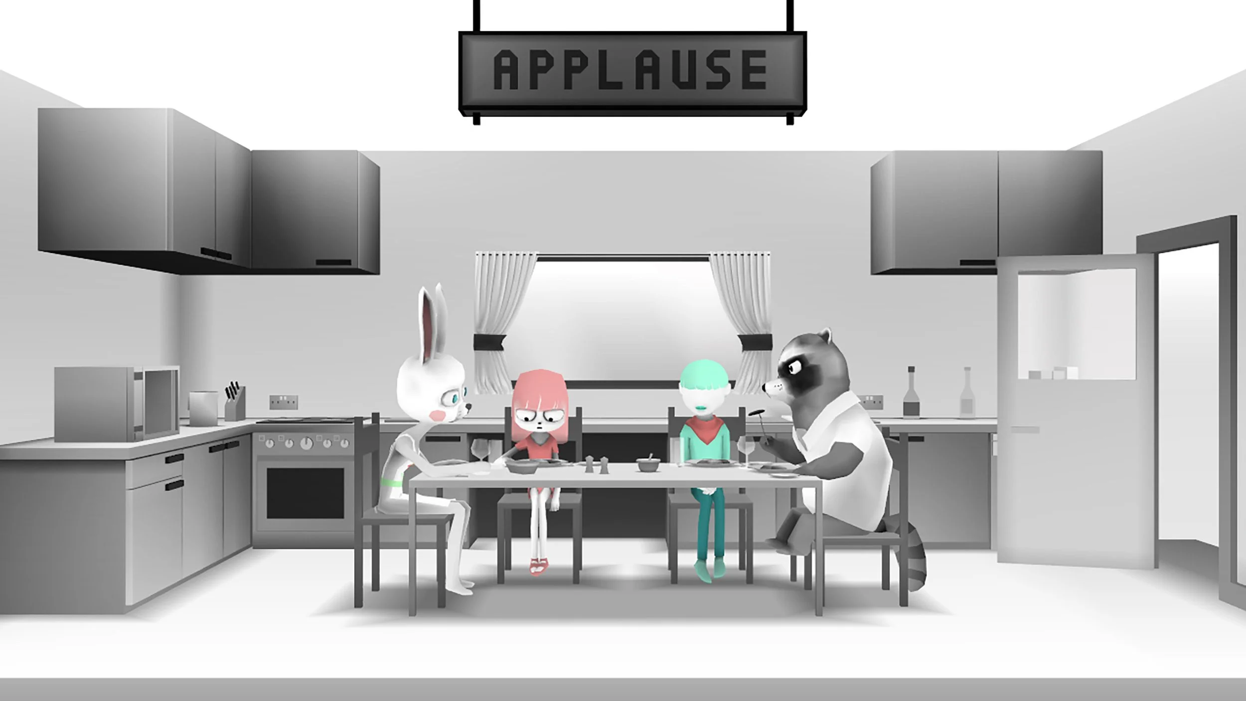 2011_The_External_World_5_©_David OReilly.jpg