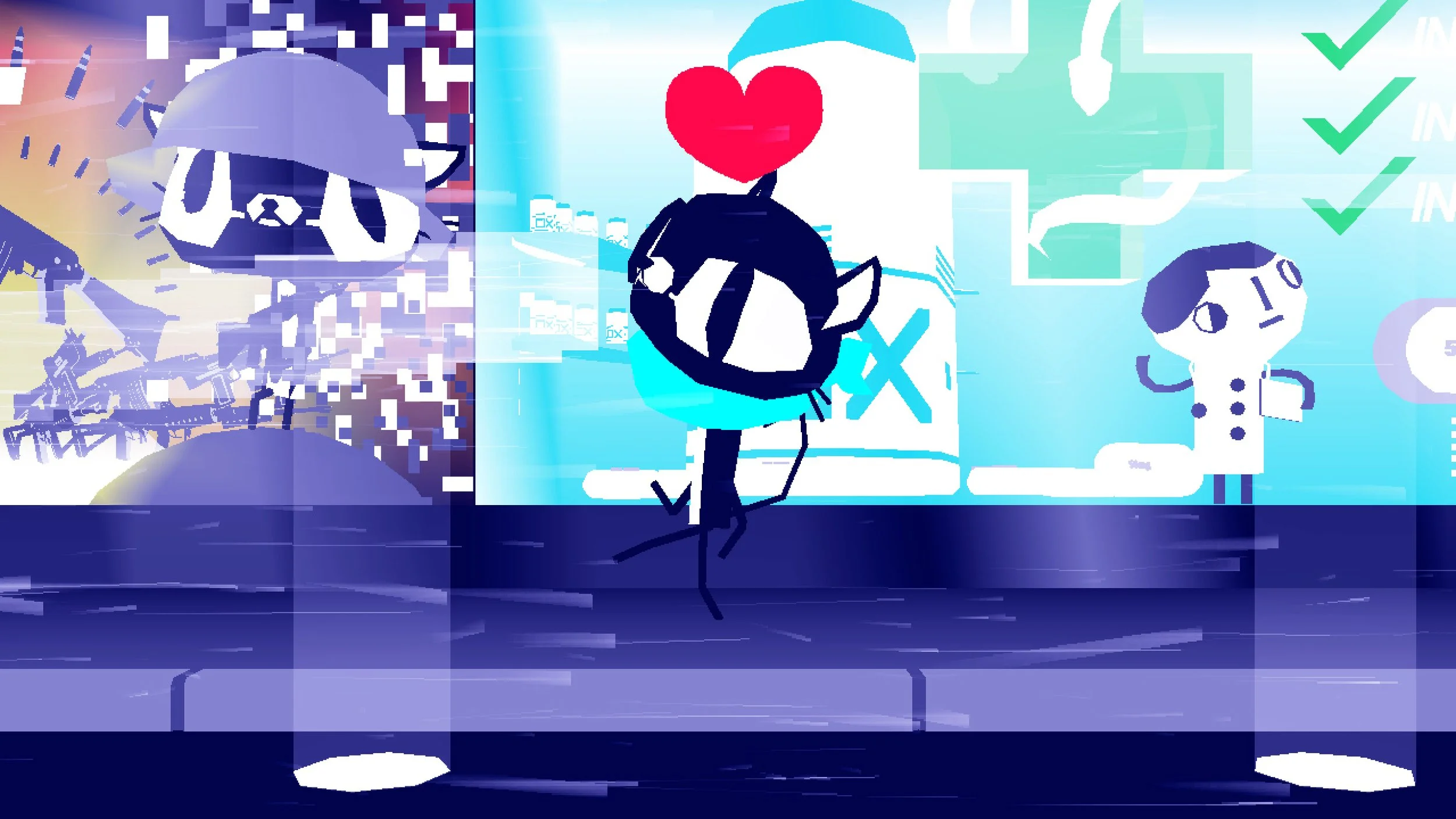 2009_Please_Say_Something_1_©_David OReilly.jpg