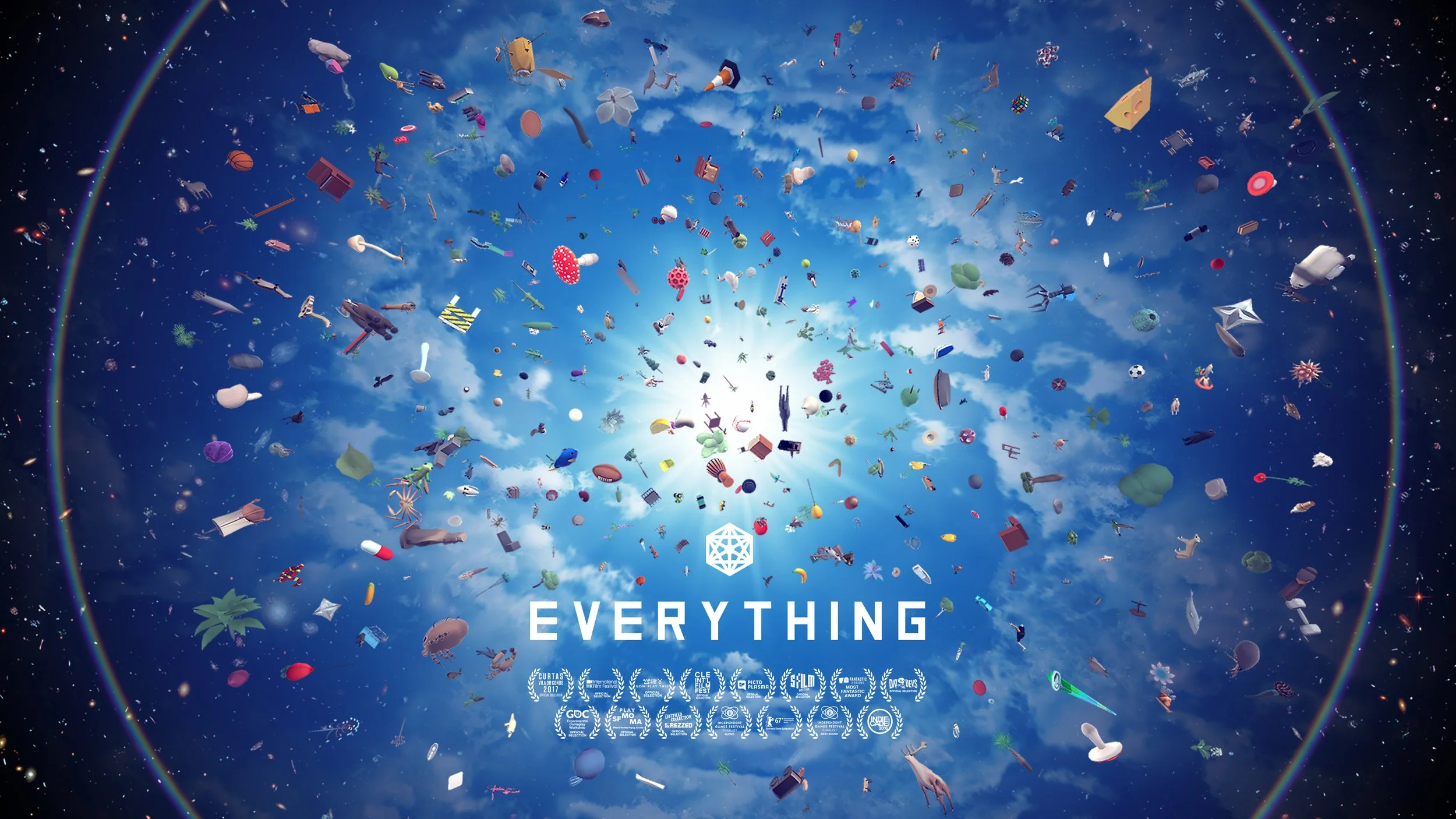 2017_Everything_KeyArt_Poster.jpg