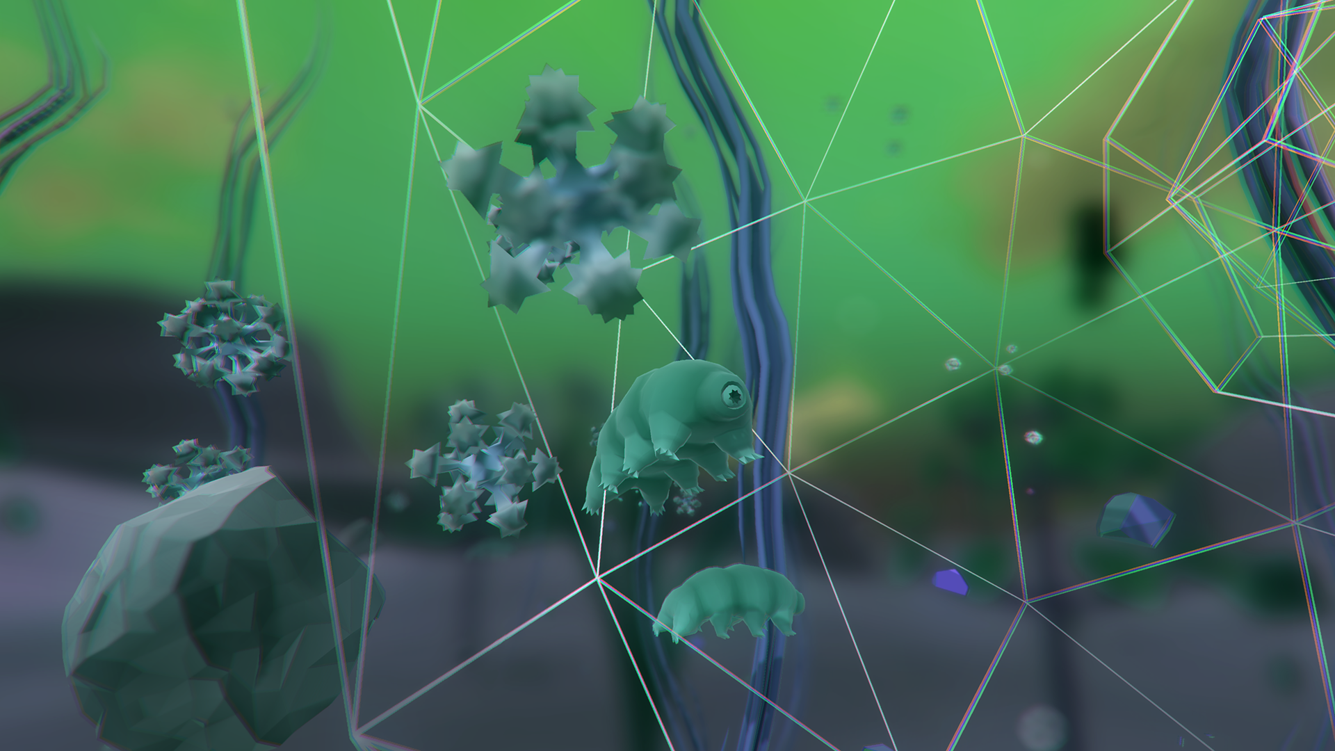 Everything_17 © David OReilly 2017.png