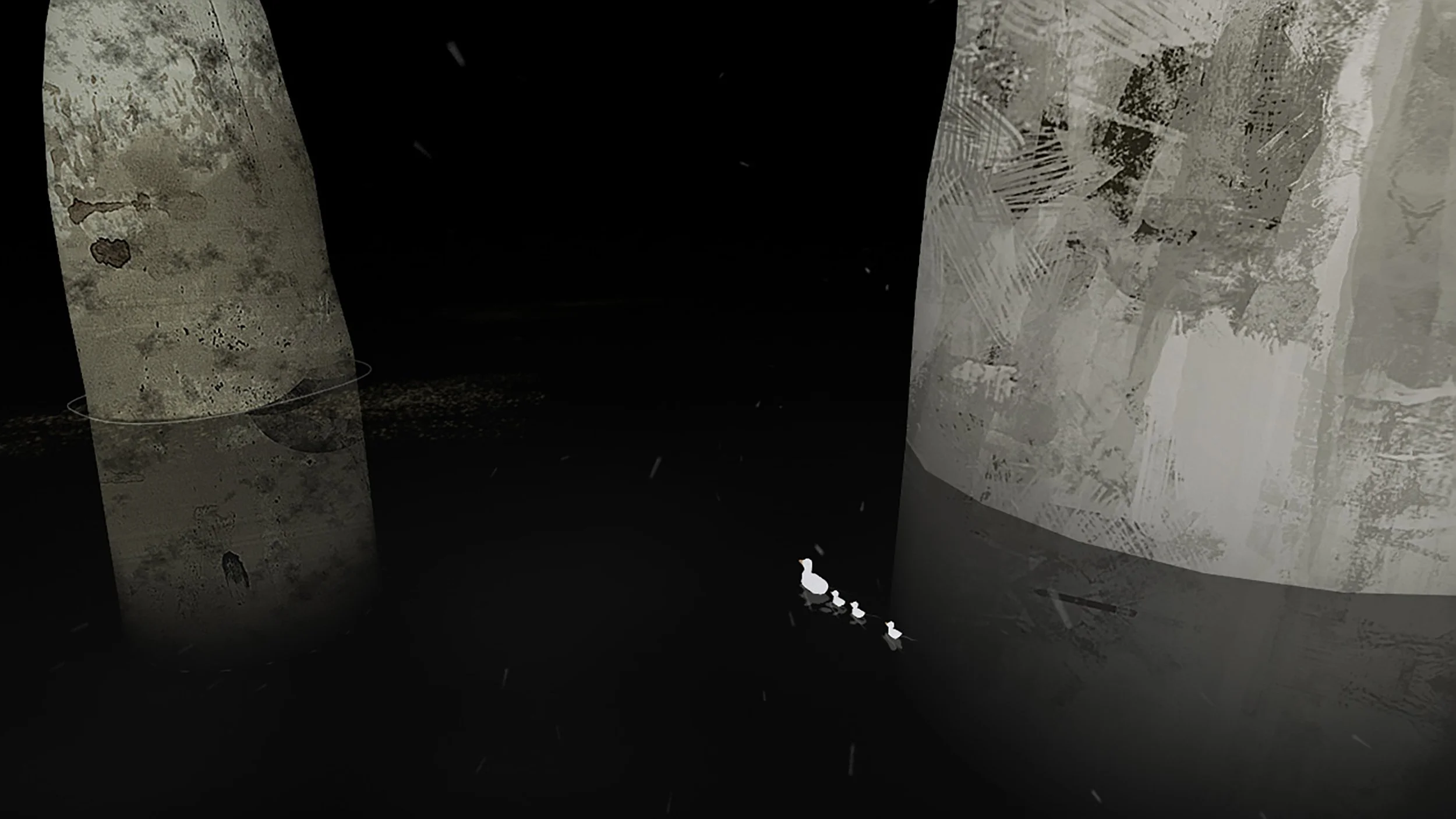 2010_BlackLake_1_©_David OReilly.jpg