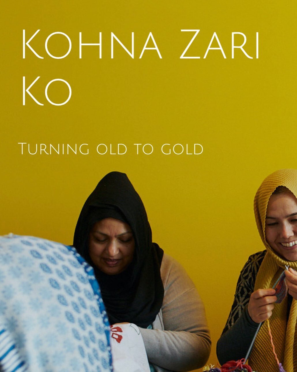 Our website is now live! Check out the services we have on offer and learn more about our group. Head to kohnazariko.co.nz 

Special thanks to @lightboxprojects @objectspace for support, our funders and @gretavanderstar for the stunning images!
