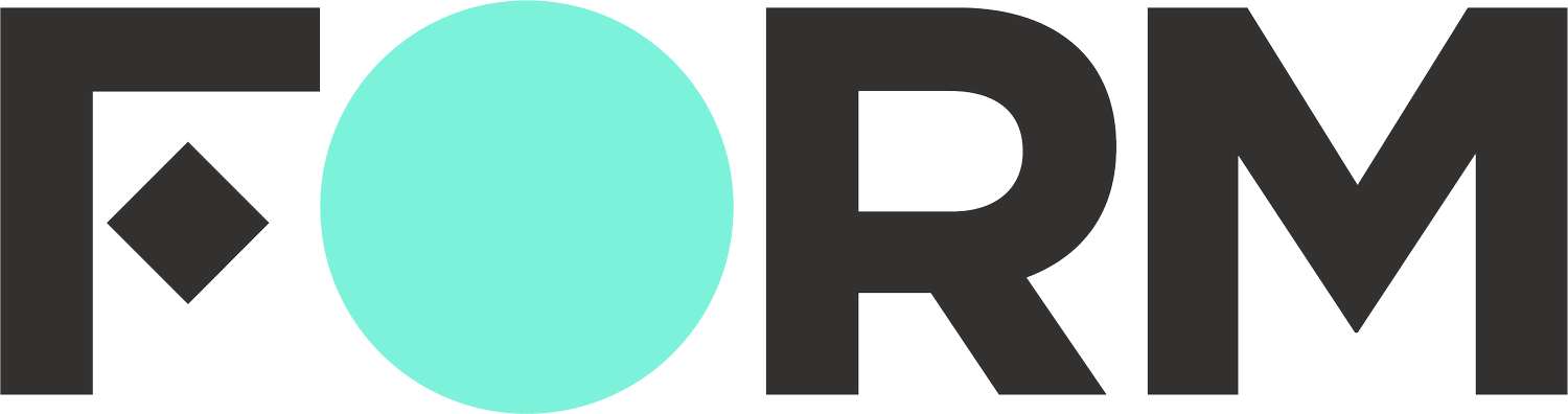 FORM Careers