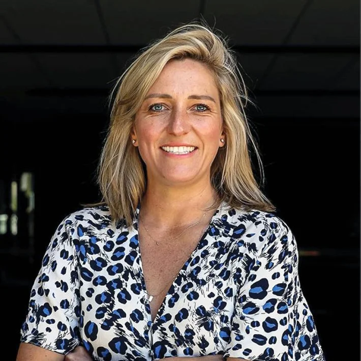 Kate Owens
