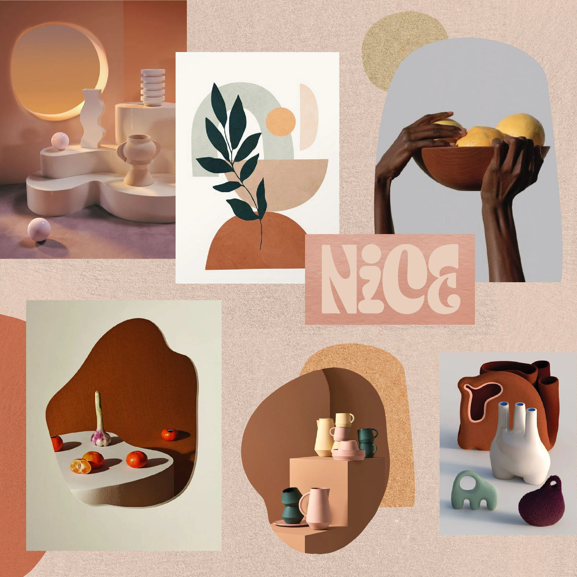 Pillar+Prop_Moodboard_Insta_Post.jpg