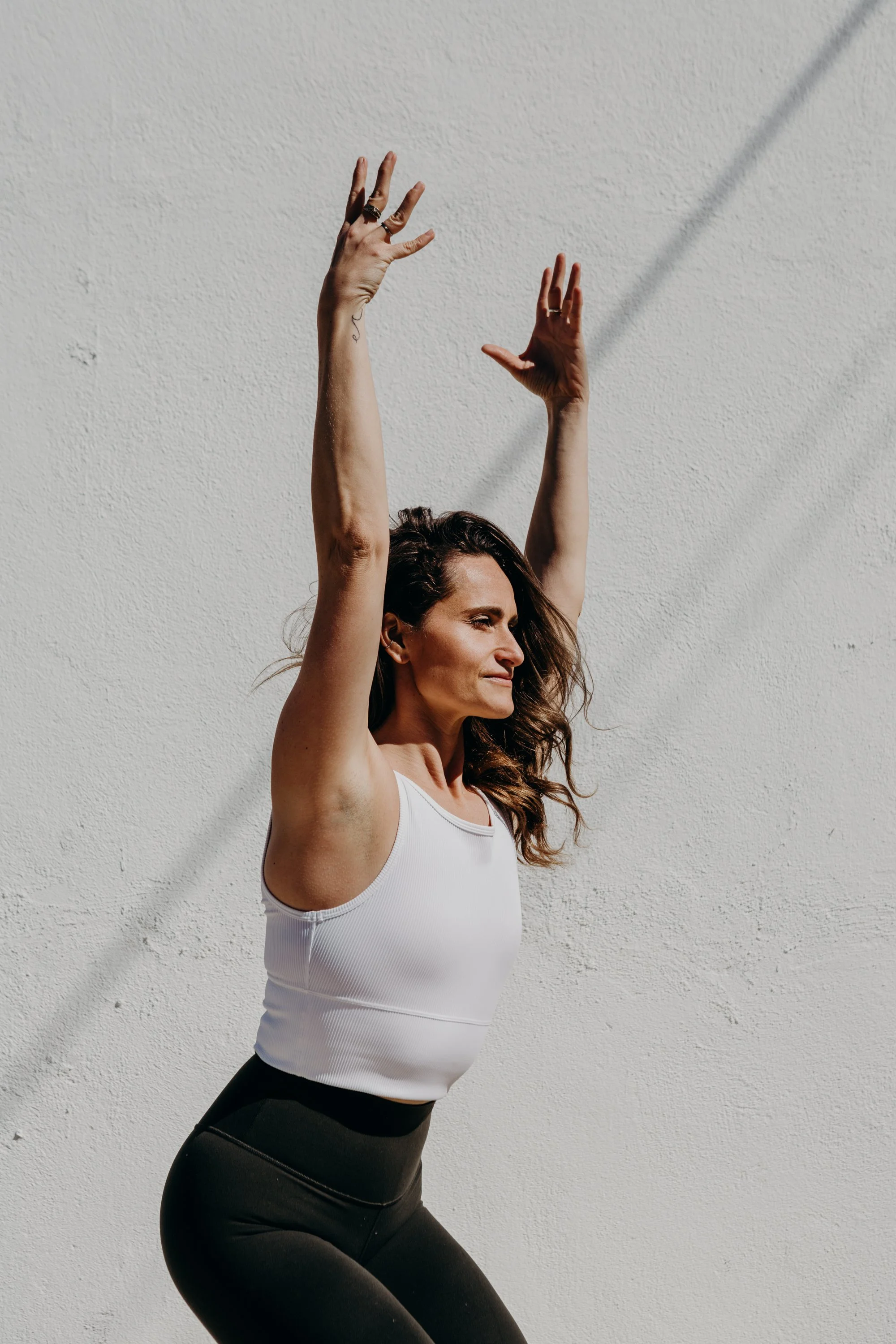 m_e_lifestyleyoga-8212.jpg