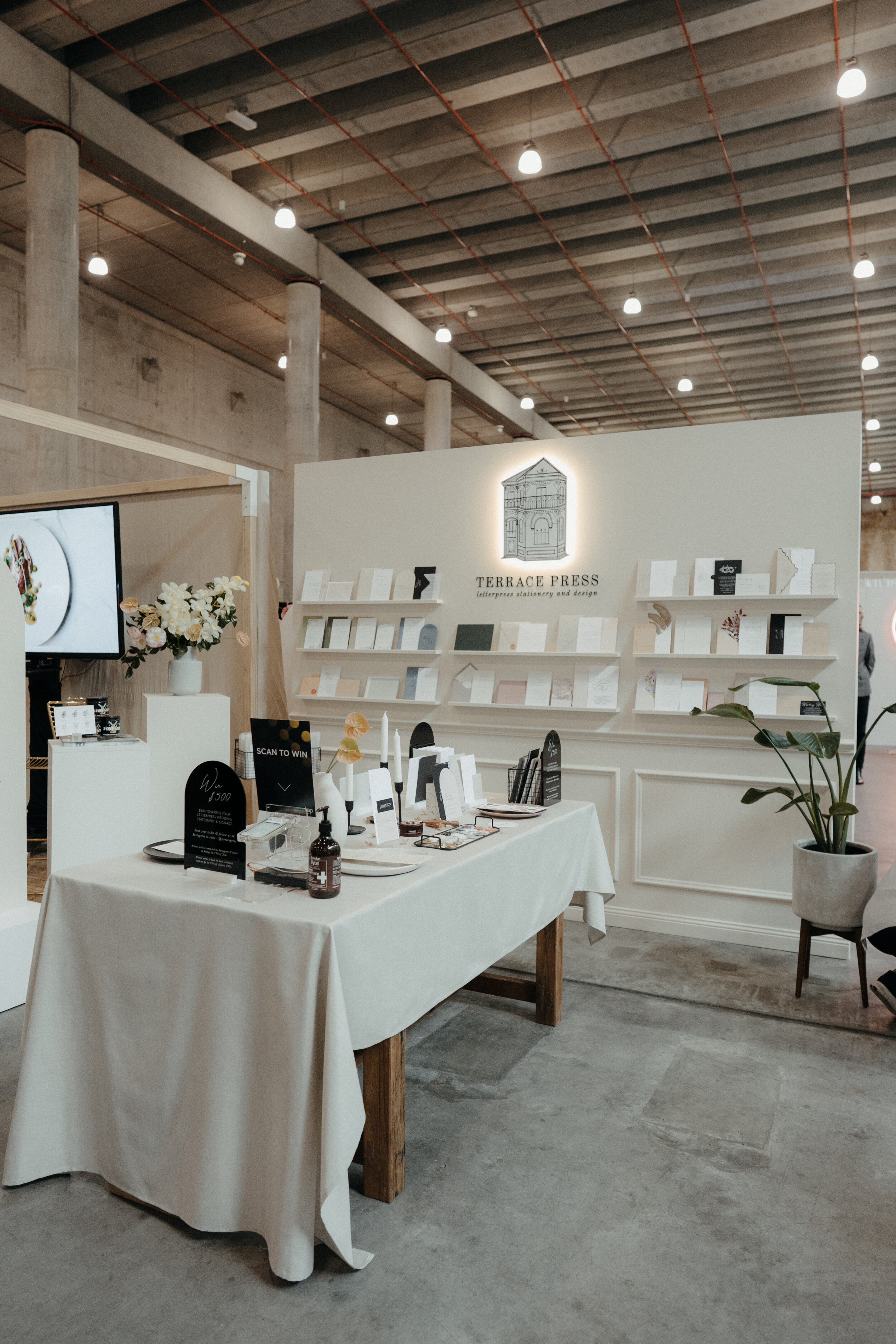STALLS 21OFD X HELLOMAY-164.jpg